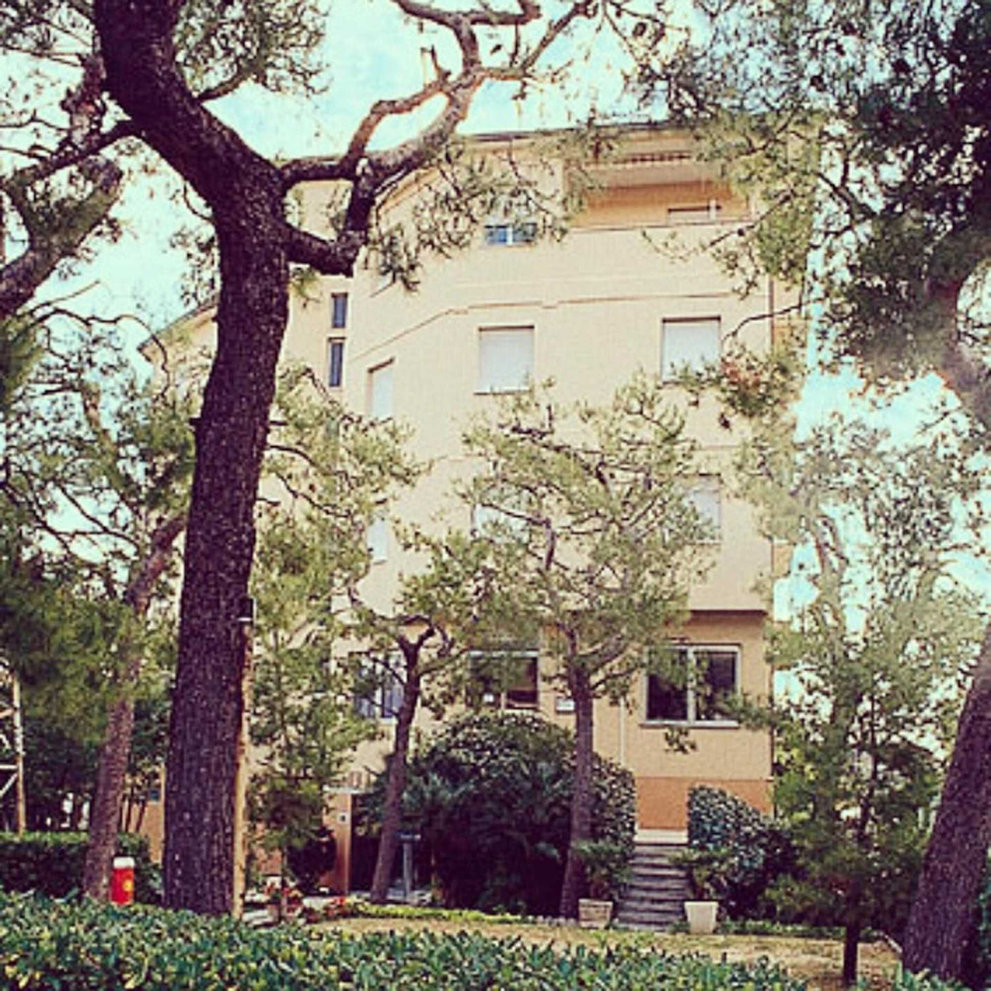 Gift card for Albergo La Terrazza Gift card for Albergo La Terrazza