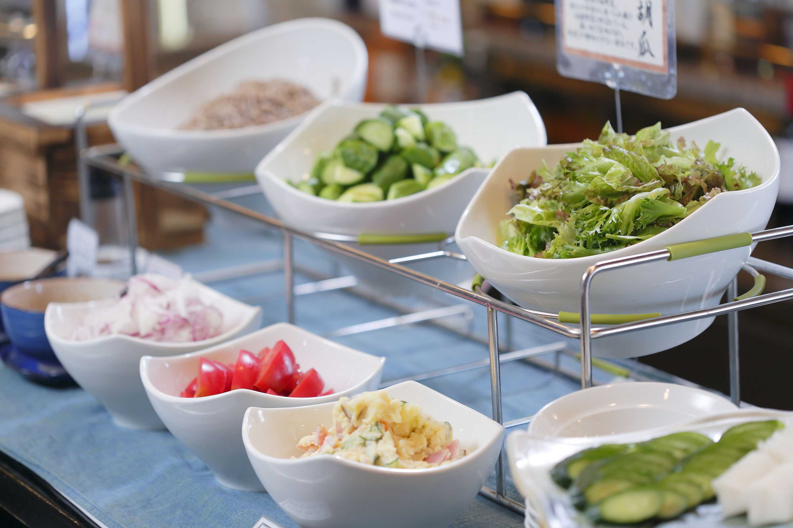 Gift card for Aizuwakamatsu Washington Hotel