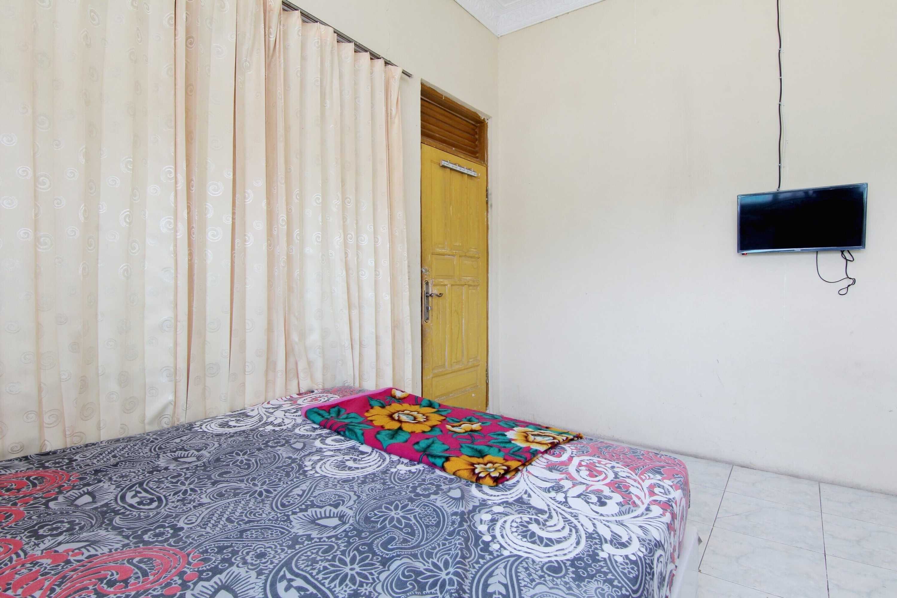 Gift card for Villa Penginapan Purnama Gift card for Villa Penginapan Purnama