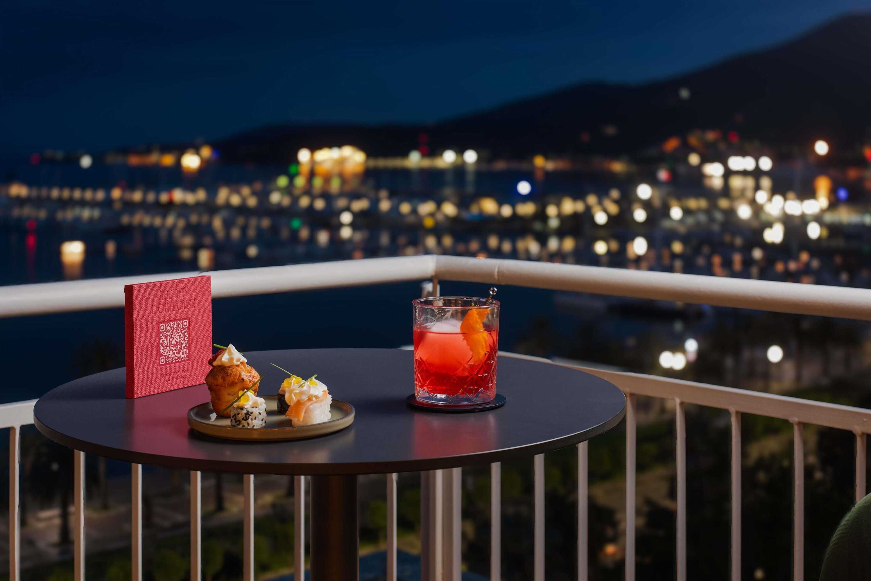 Gift card for NH La Spezia Gift card for NH La Spezia