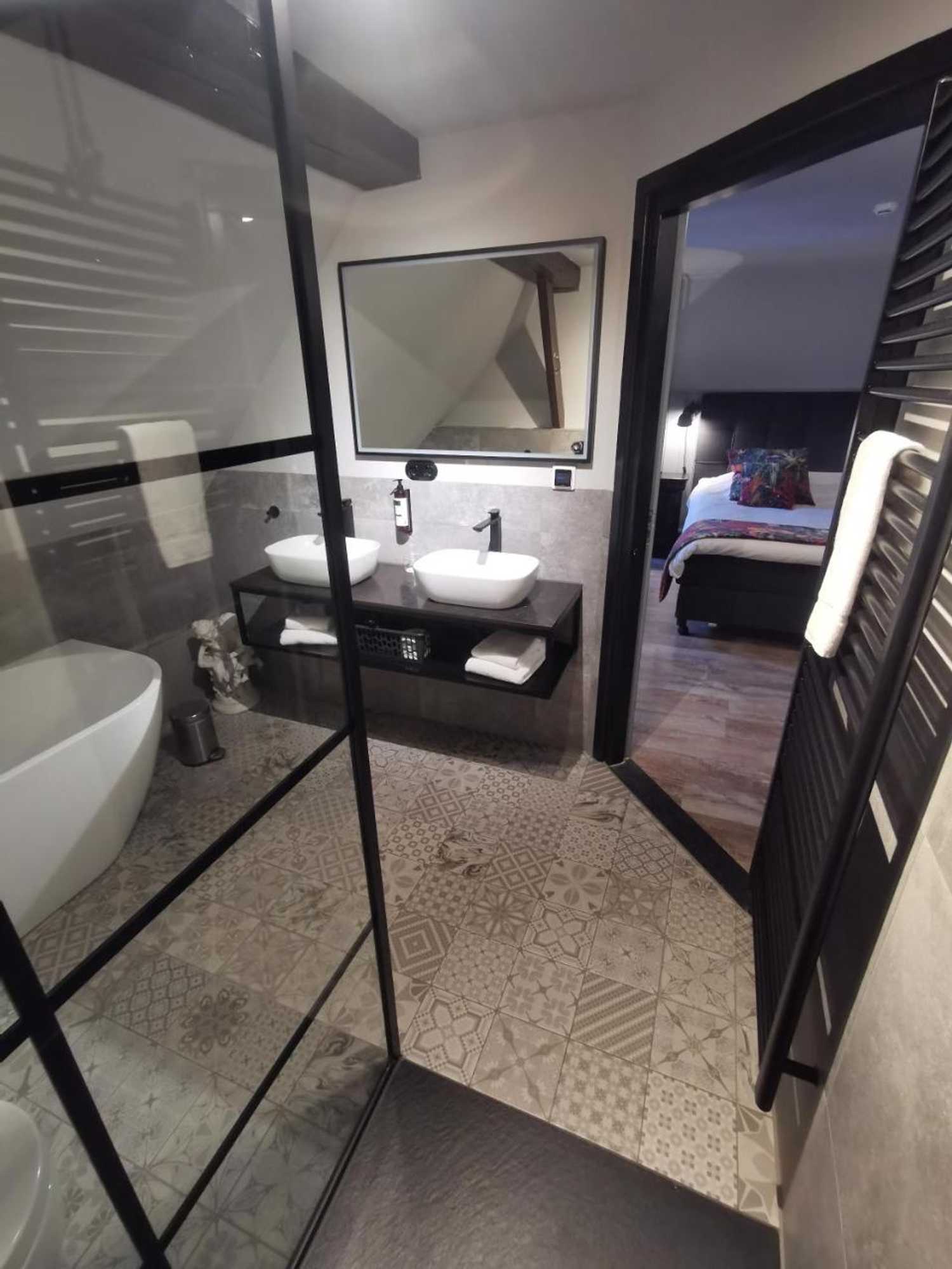 Gift card for Herberg De Gouden Leeuw