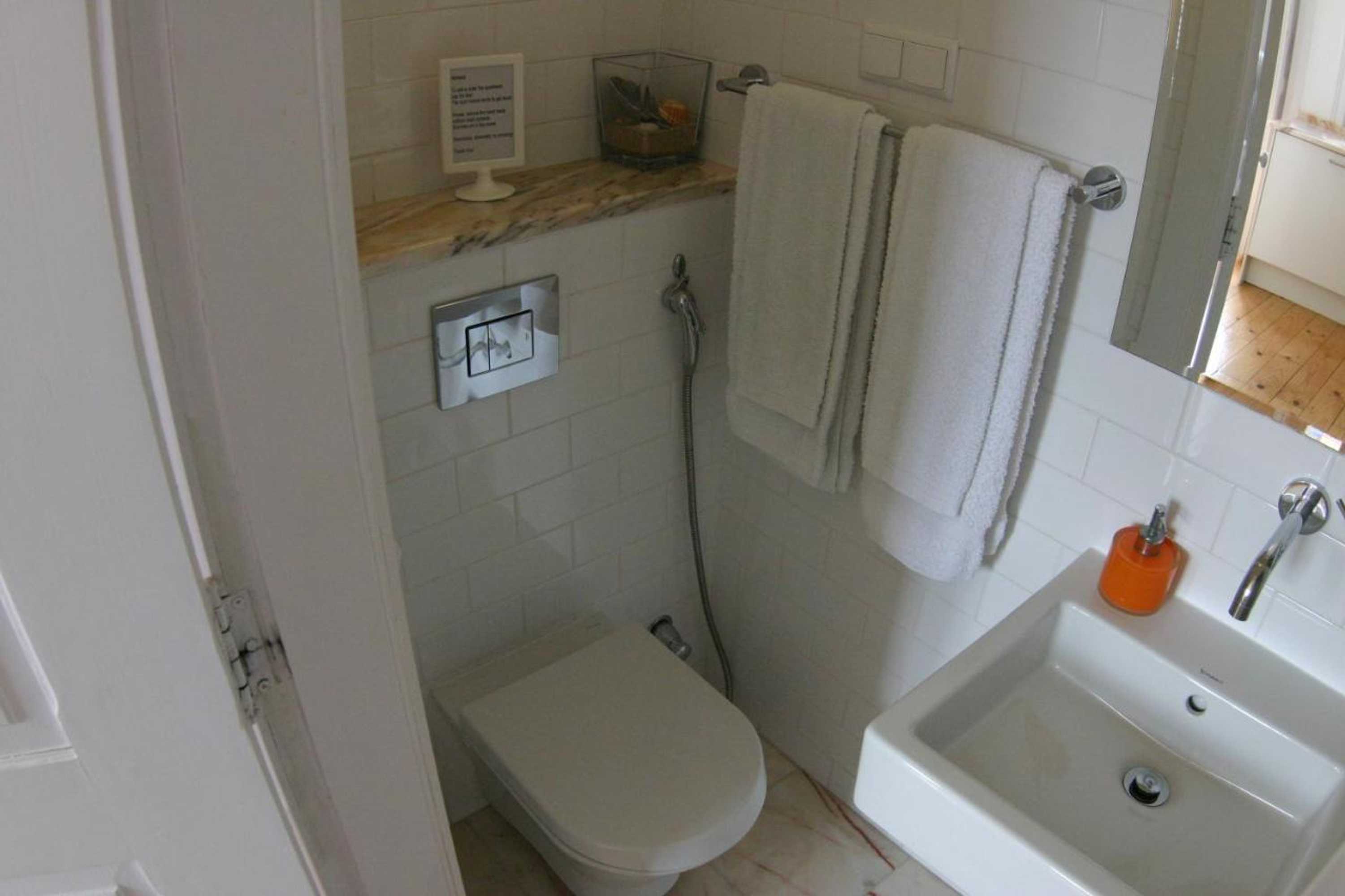 Gift card for Casa Sesimbra