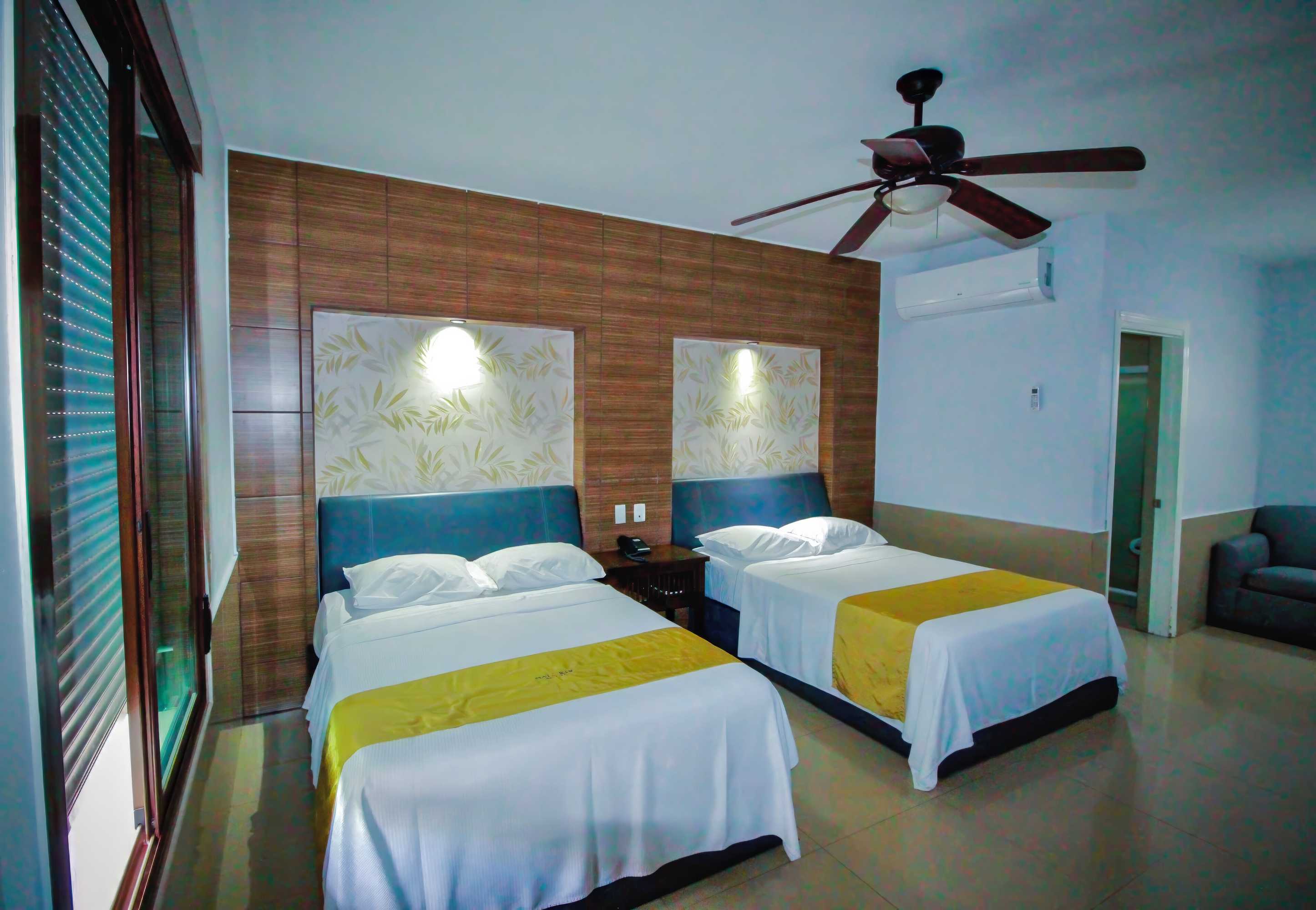 Gift card for Hotel Maioris La Paz Gift card for Hotel Maioris La Paz