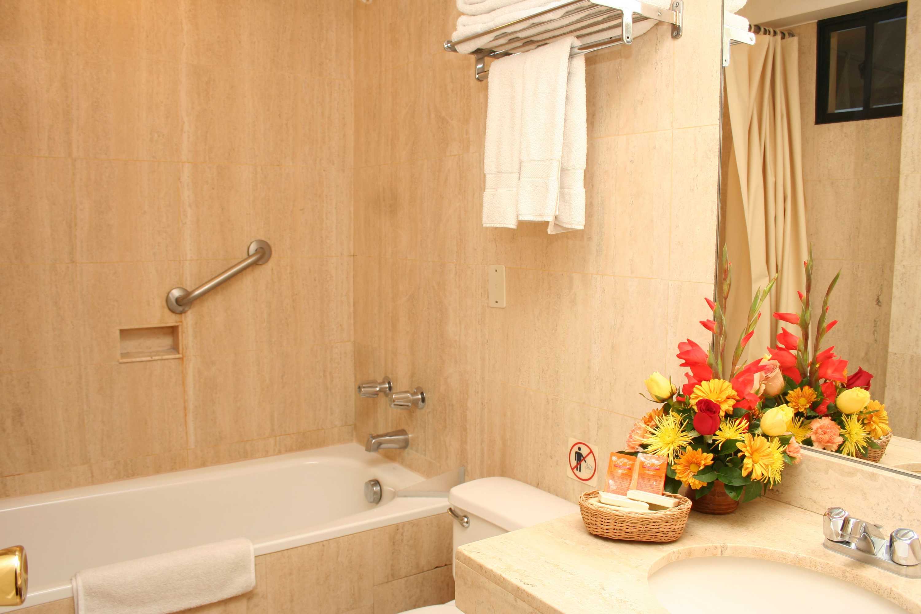 Gift card for Hotel Agustos Urubamba Gift card for Hotel Agustos Urubamba