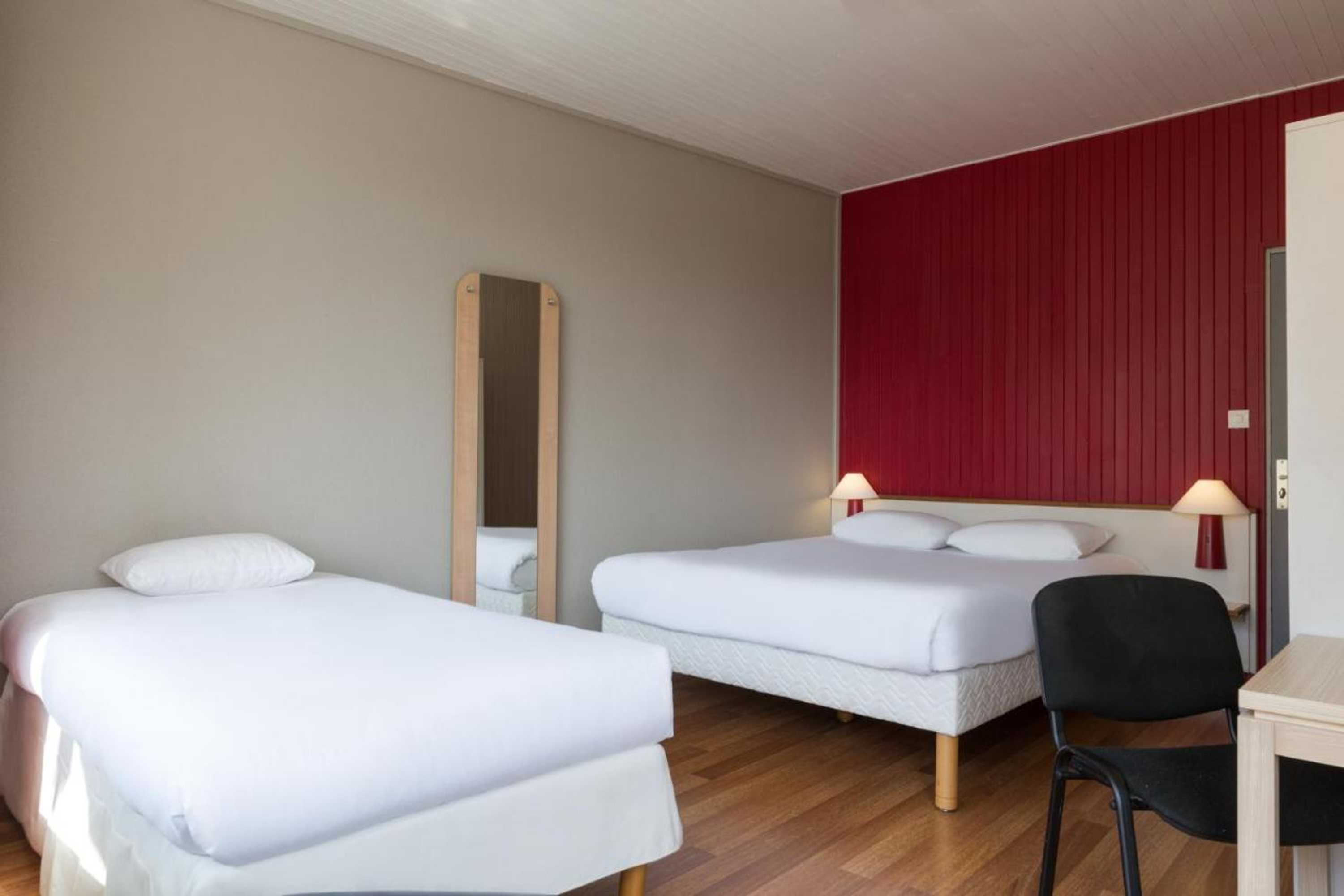 Gift card for The Originals Access, Hôtel Arum, Remiremont Gift card for The Originals Access, Hôtel Arum, Remiremont