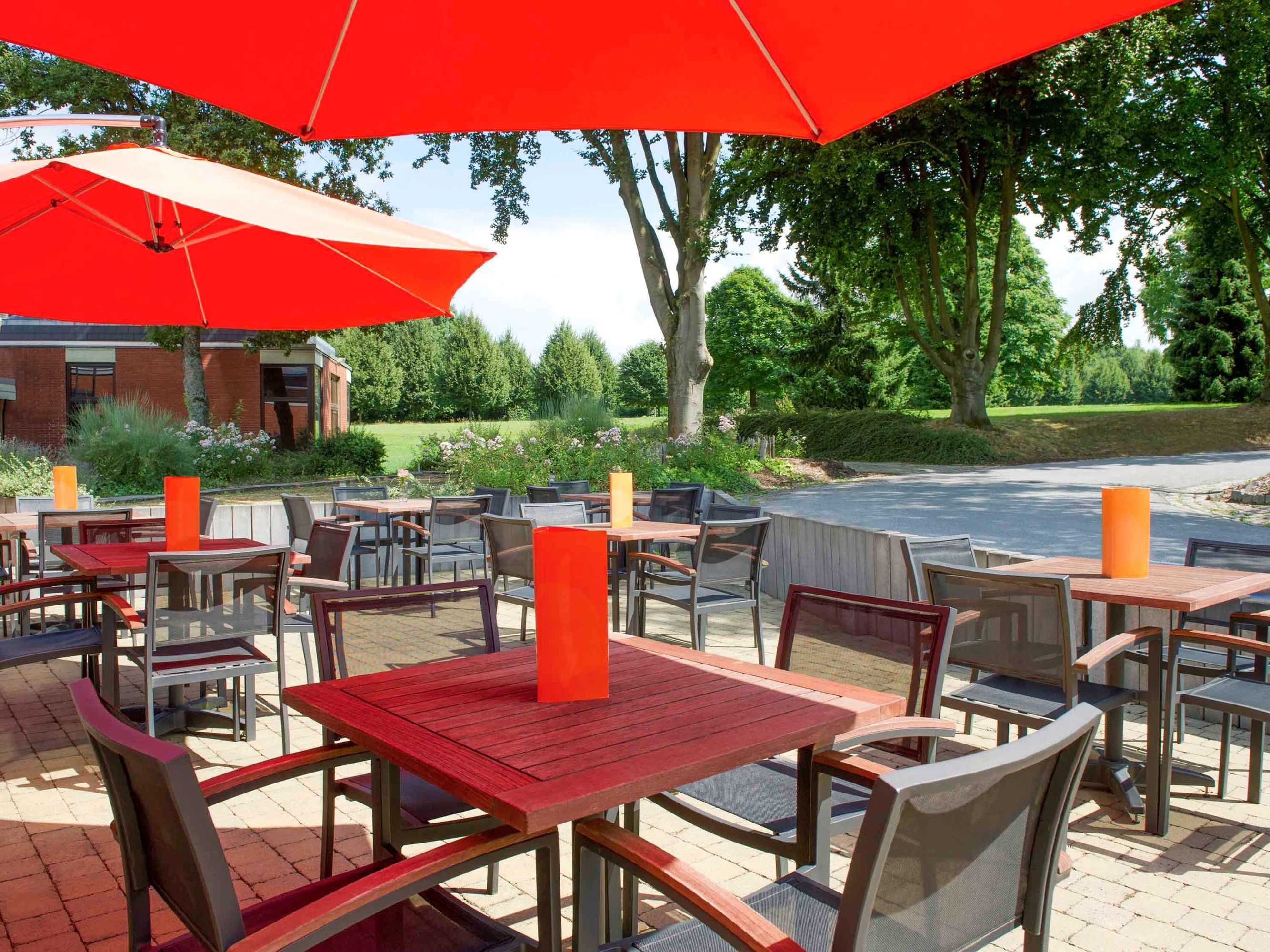 Gift card for Ibis Styles Louvain la Neuve Hotel et Events Gift card for Ibis Styles Louvain la Neuve Hotel et Events