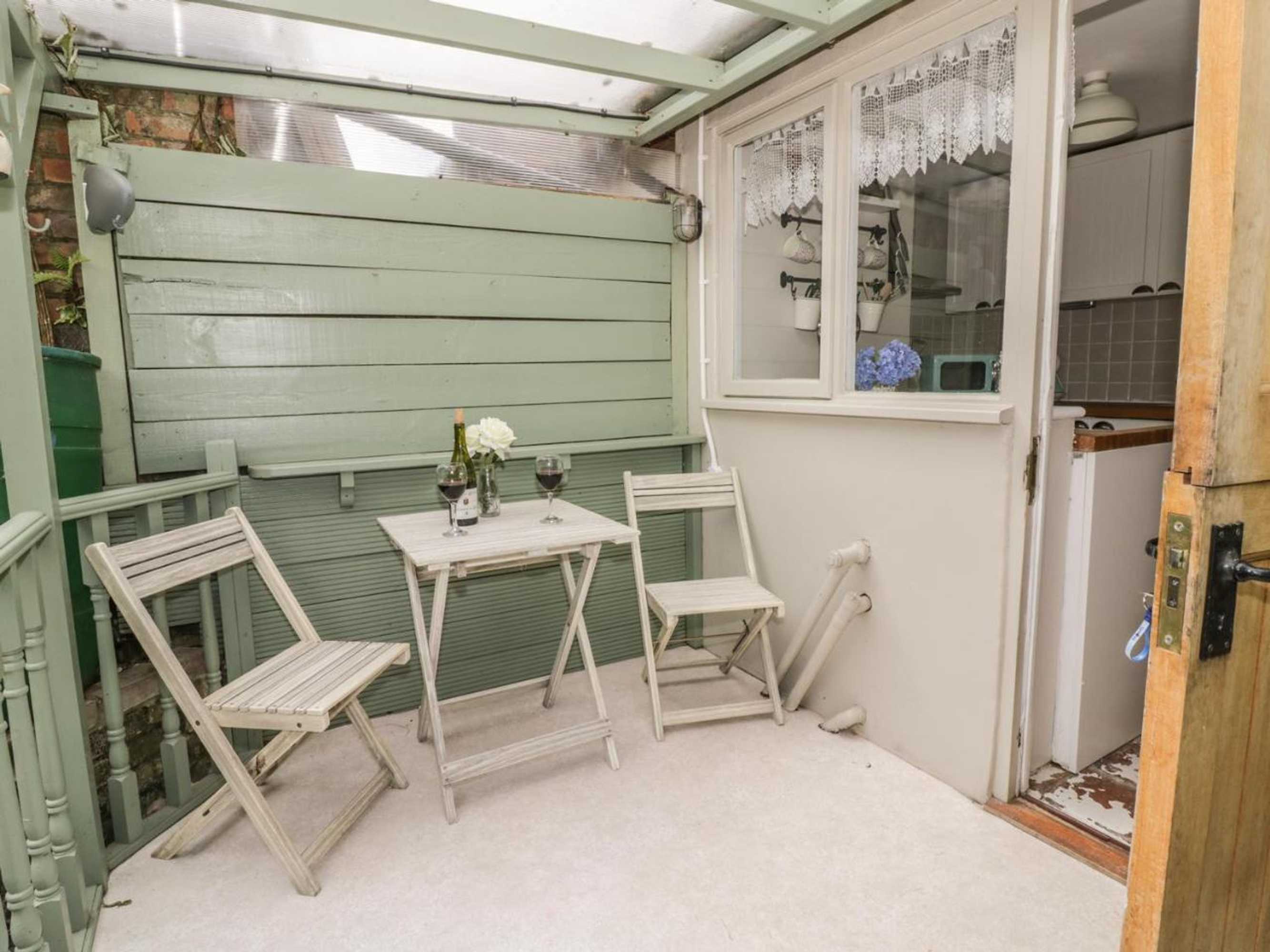 Gift card for Ploughman's