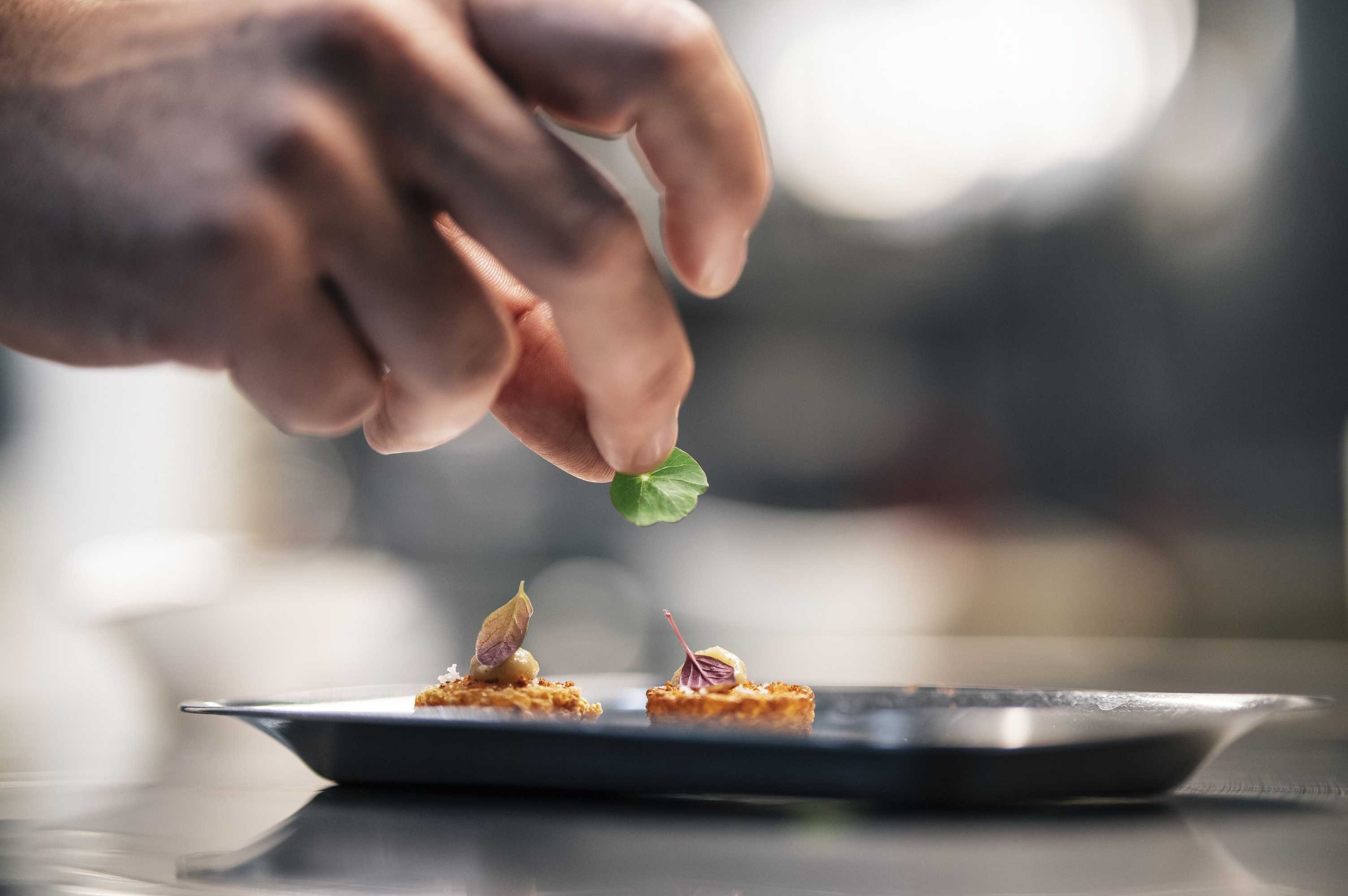 Gift card for Arribas Sintra Hotel