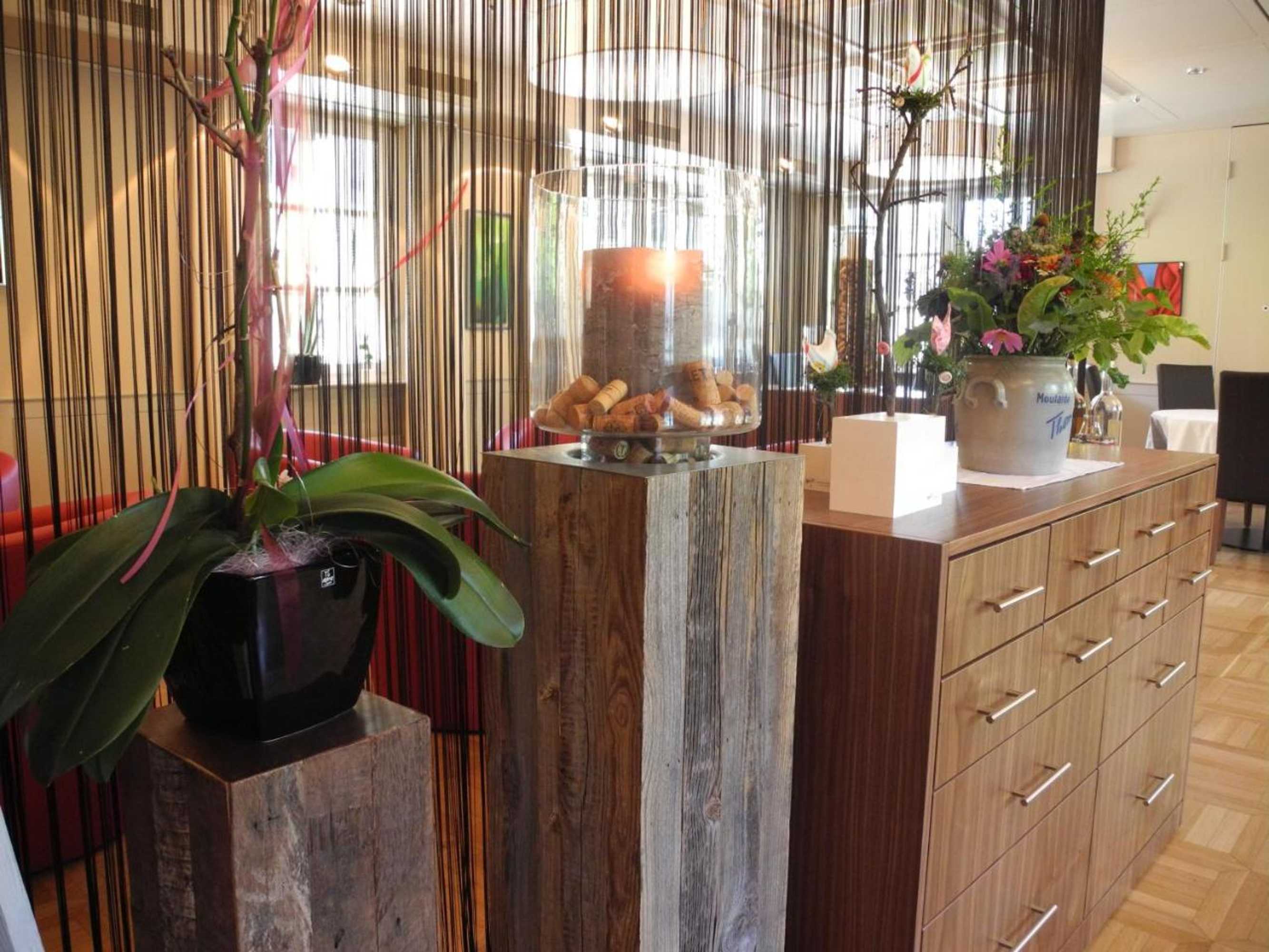 Gift card for Landgasthaus Bären