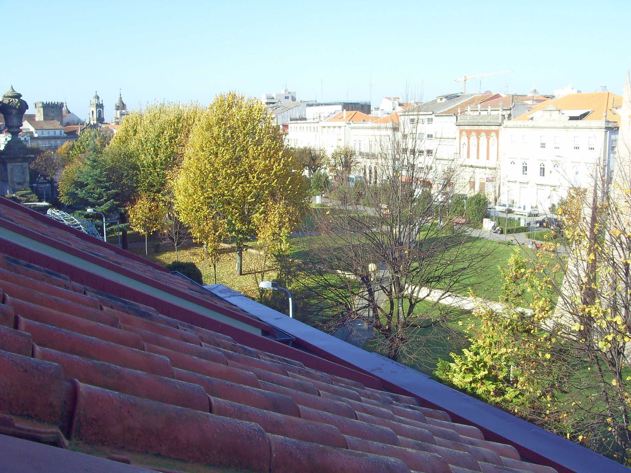 Gift card for Hotel Bracara Augusta Gift card for Hotel Bracara Augusta