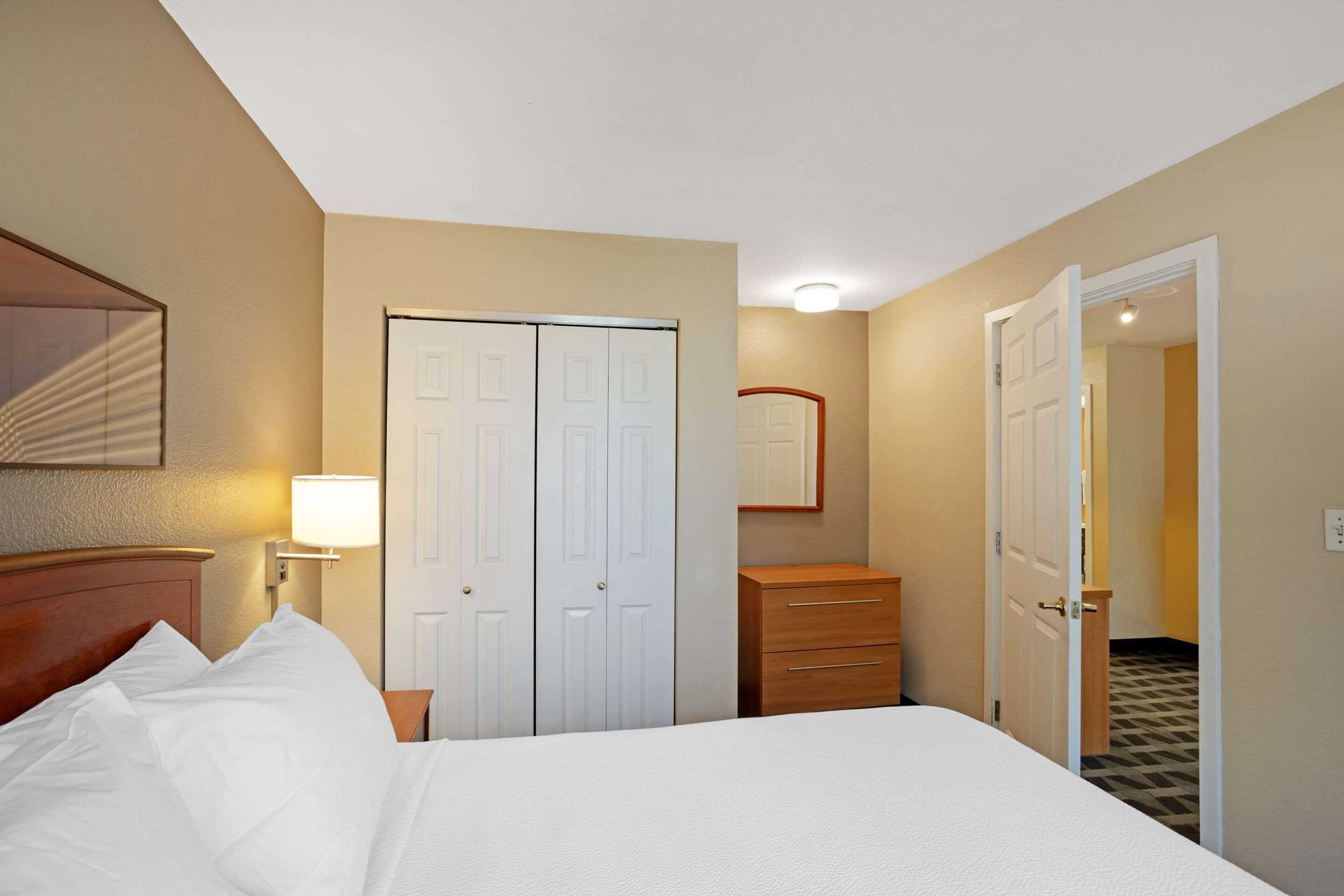 Gift card for Mainstay Suites Mt. Laurel - Philadelphia Gift card for Mainstay Suites Mt. Laurel - Philadelphia
