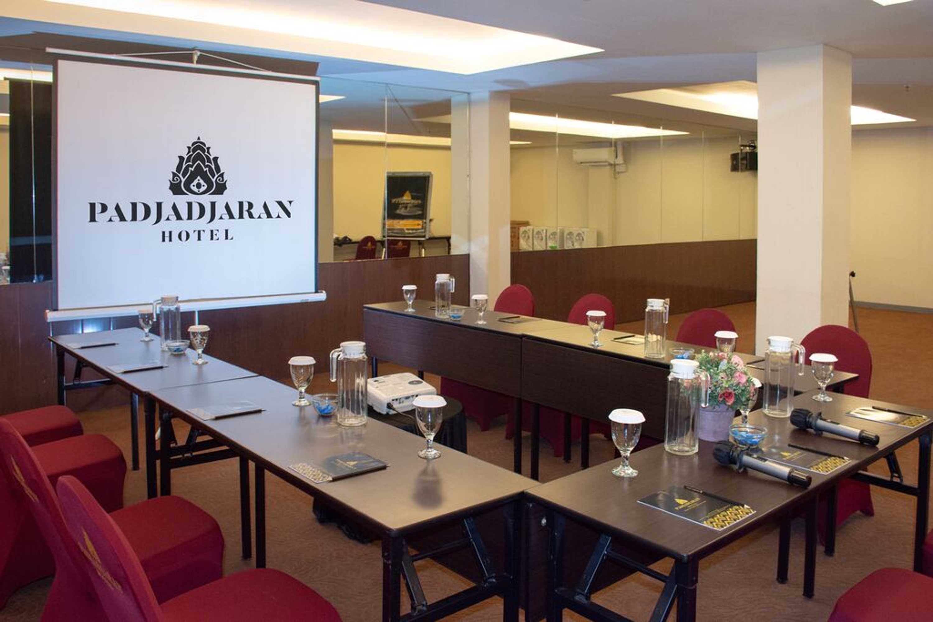 Gift card for Padjadjaran Hotel Gift card for Padjadjaran Hotel