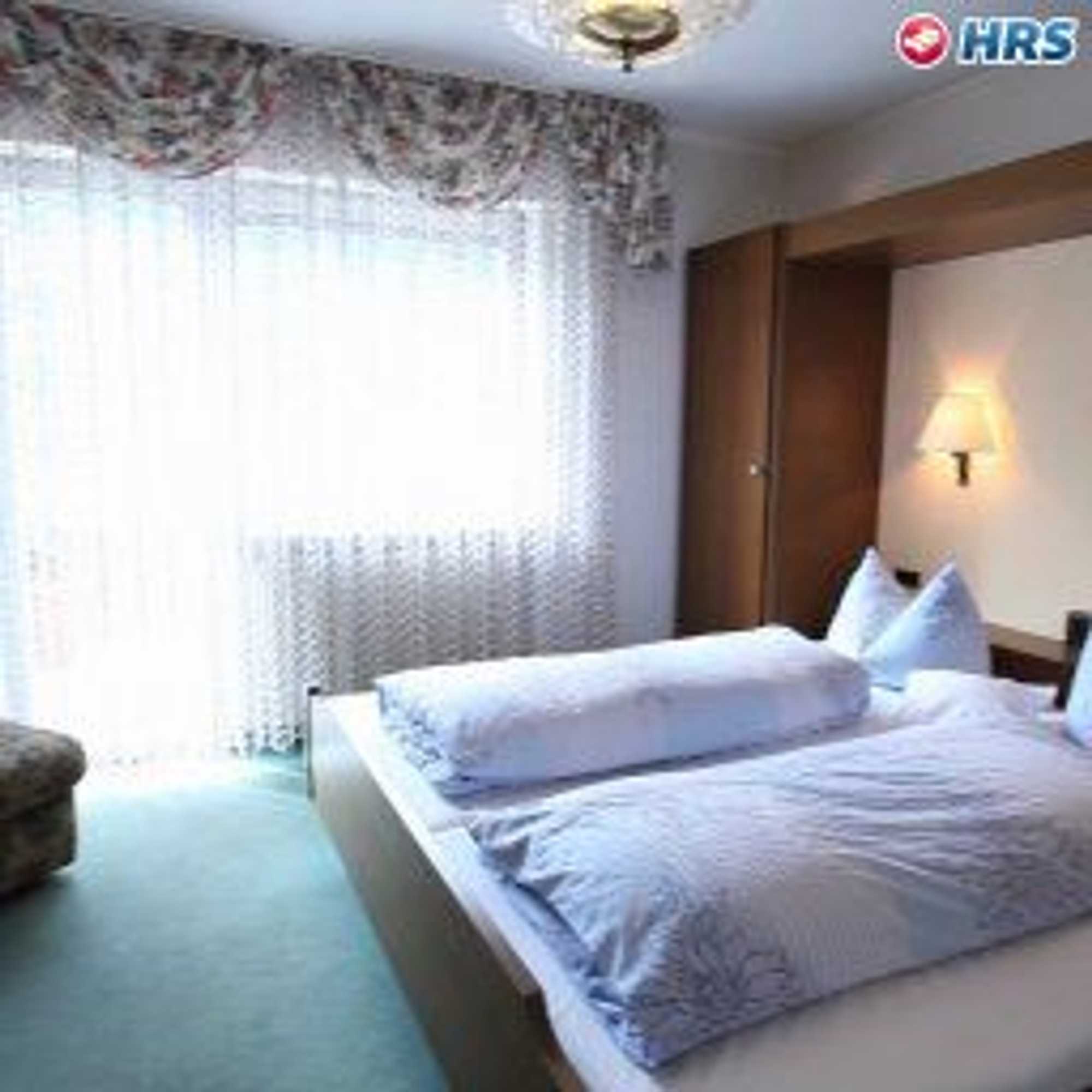 Gift card for Hotel & Restaurant Krone Gift card for Hotel & Restaurant Krone