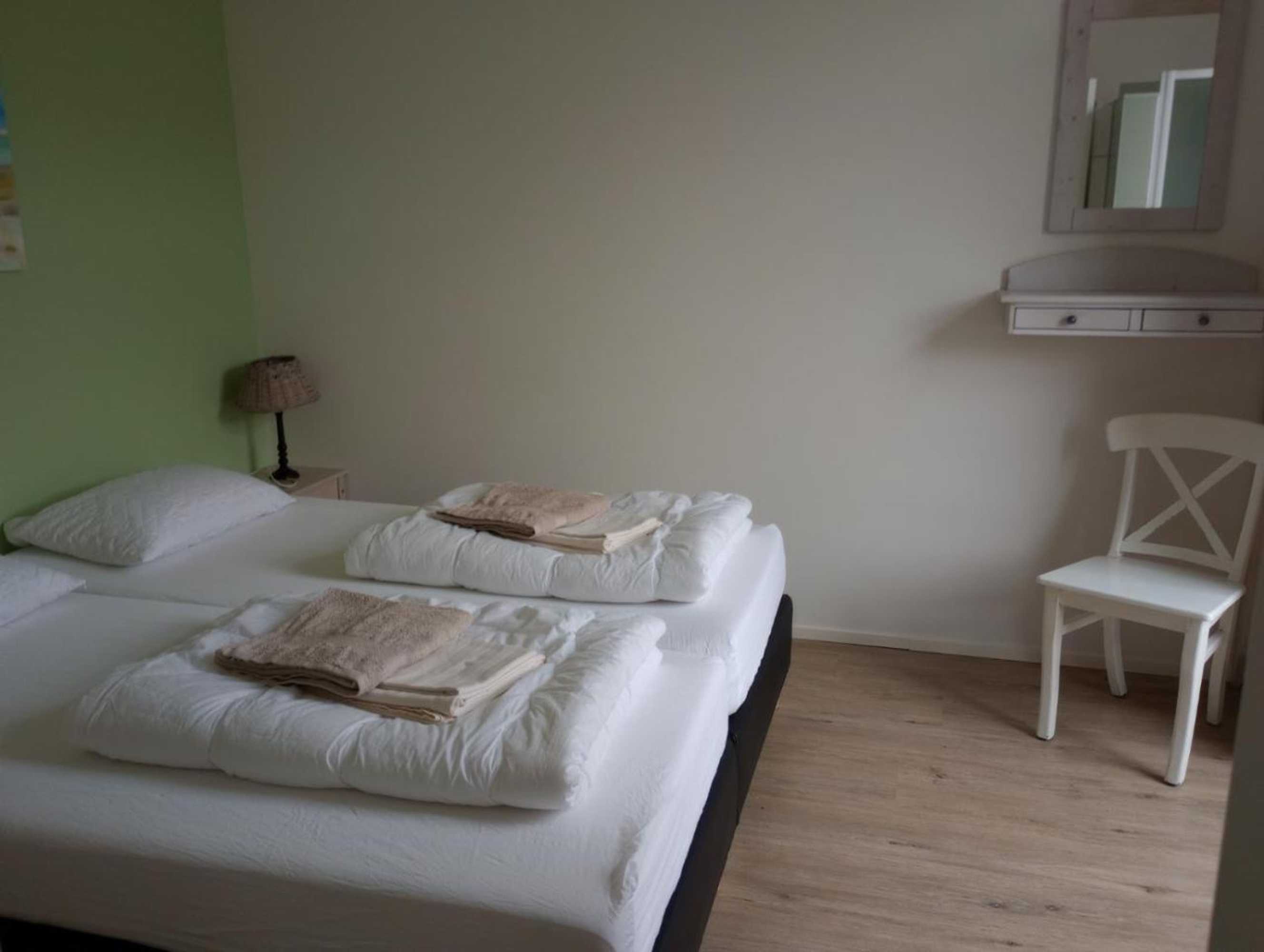 Gift card for Het Dijkstuk