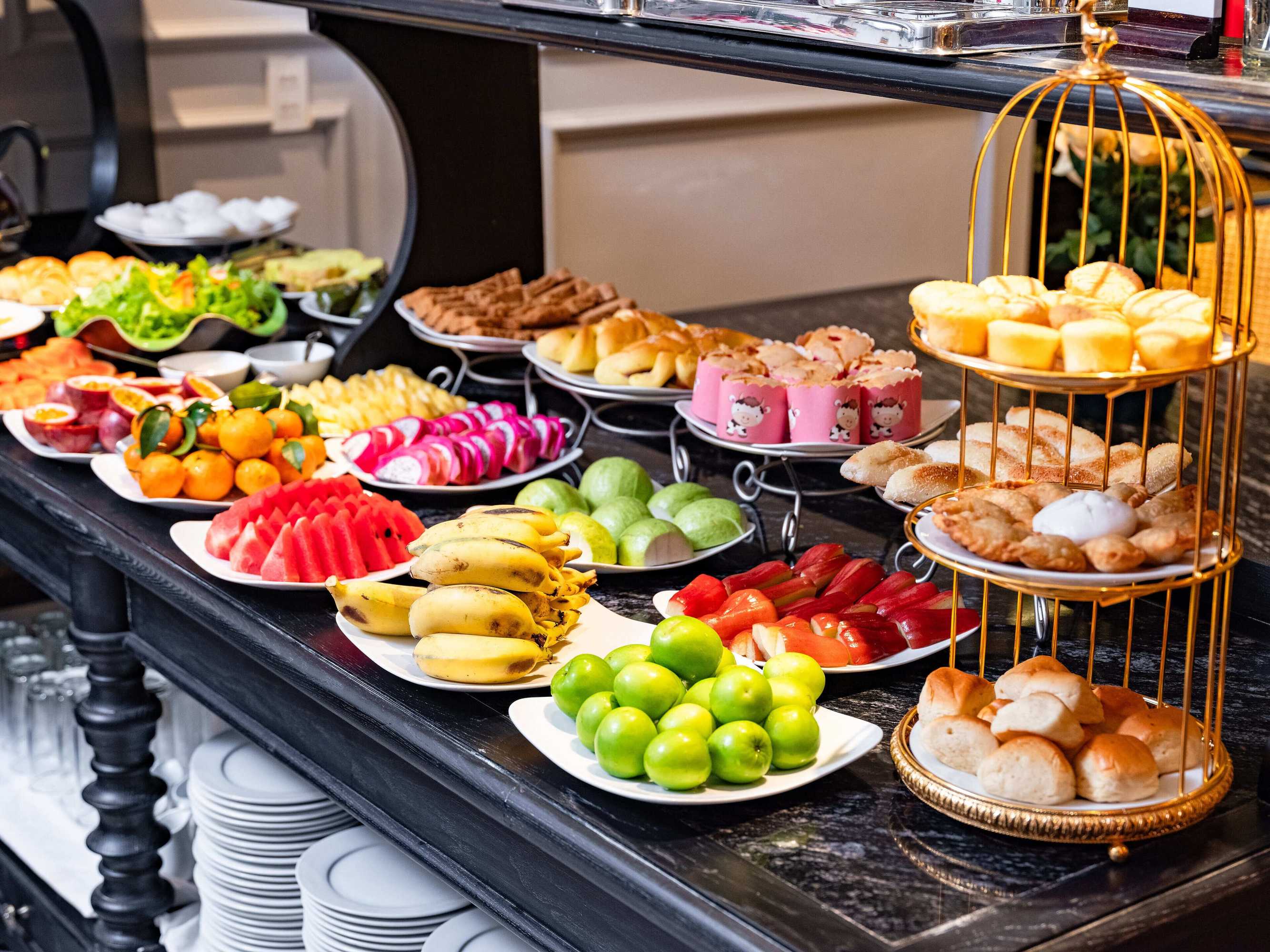 Gift card for Hue Serene Palace Hotel