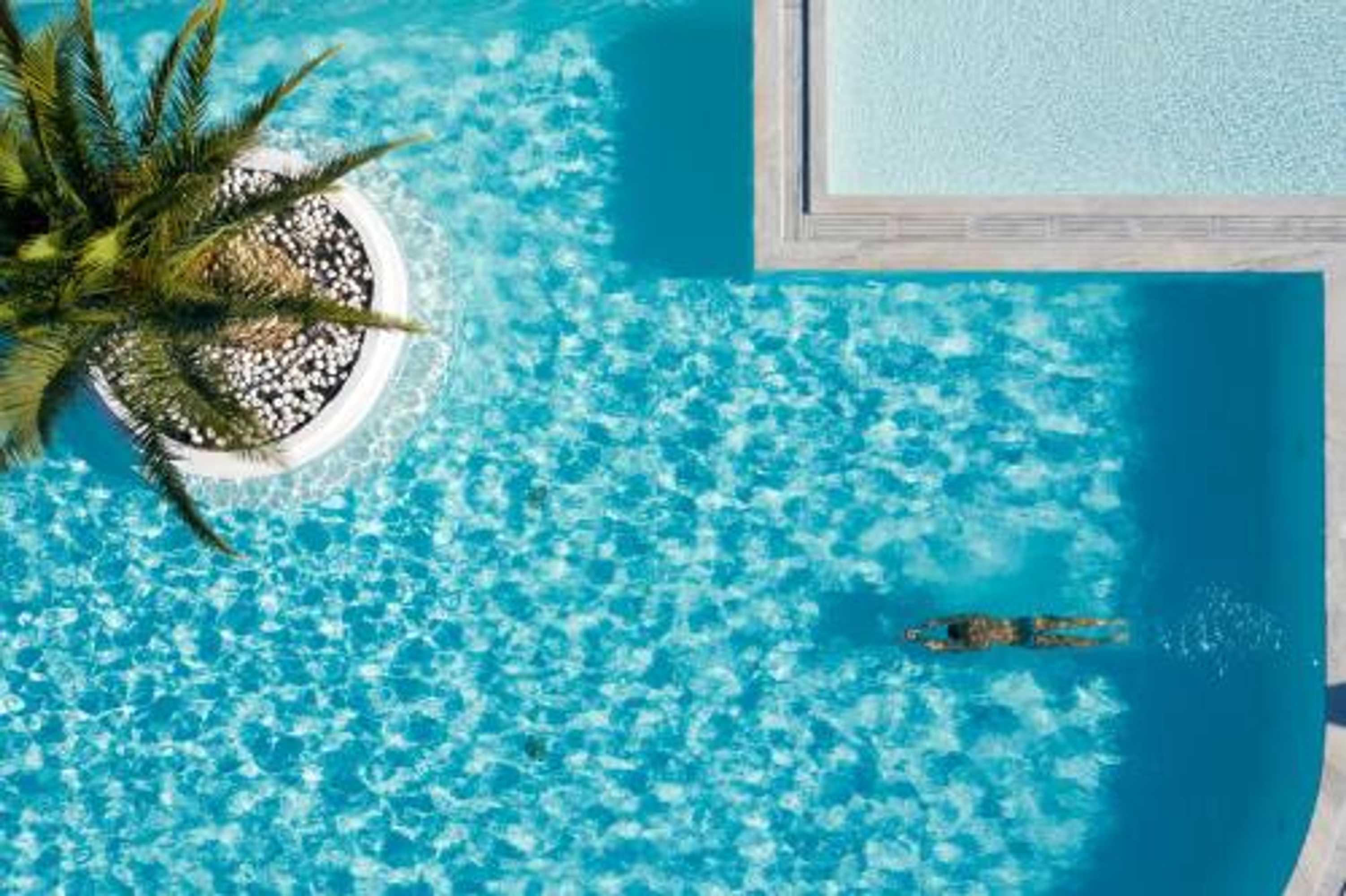 Gift card for Negroponte Resort Eretria Gift card for Negroponte Resort Eretria
