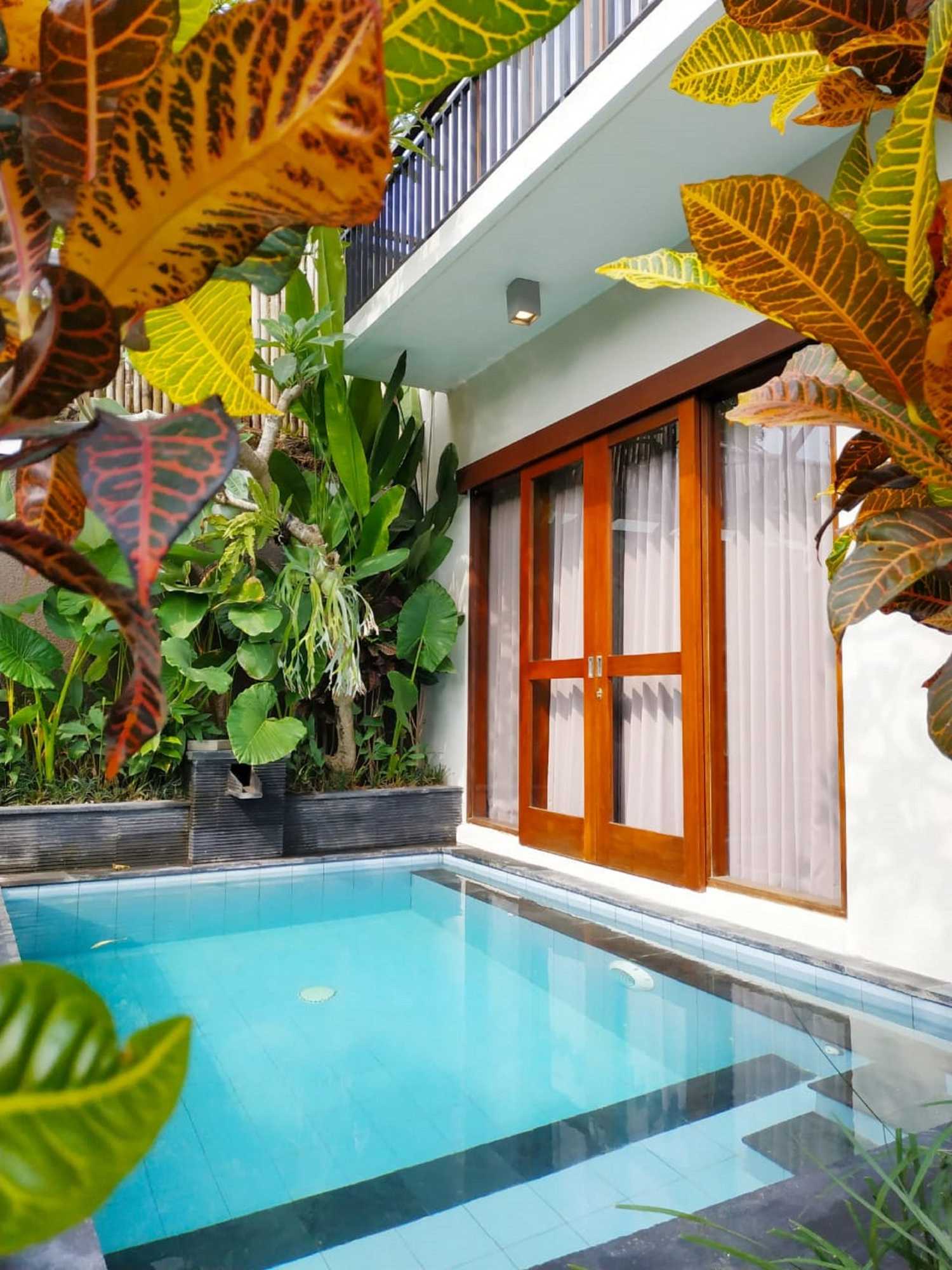 Gift card for Annupuri Villas Bali Gift card for Annupuri Villas Bali
