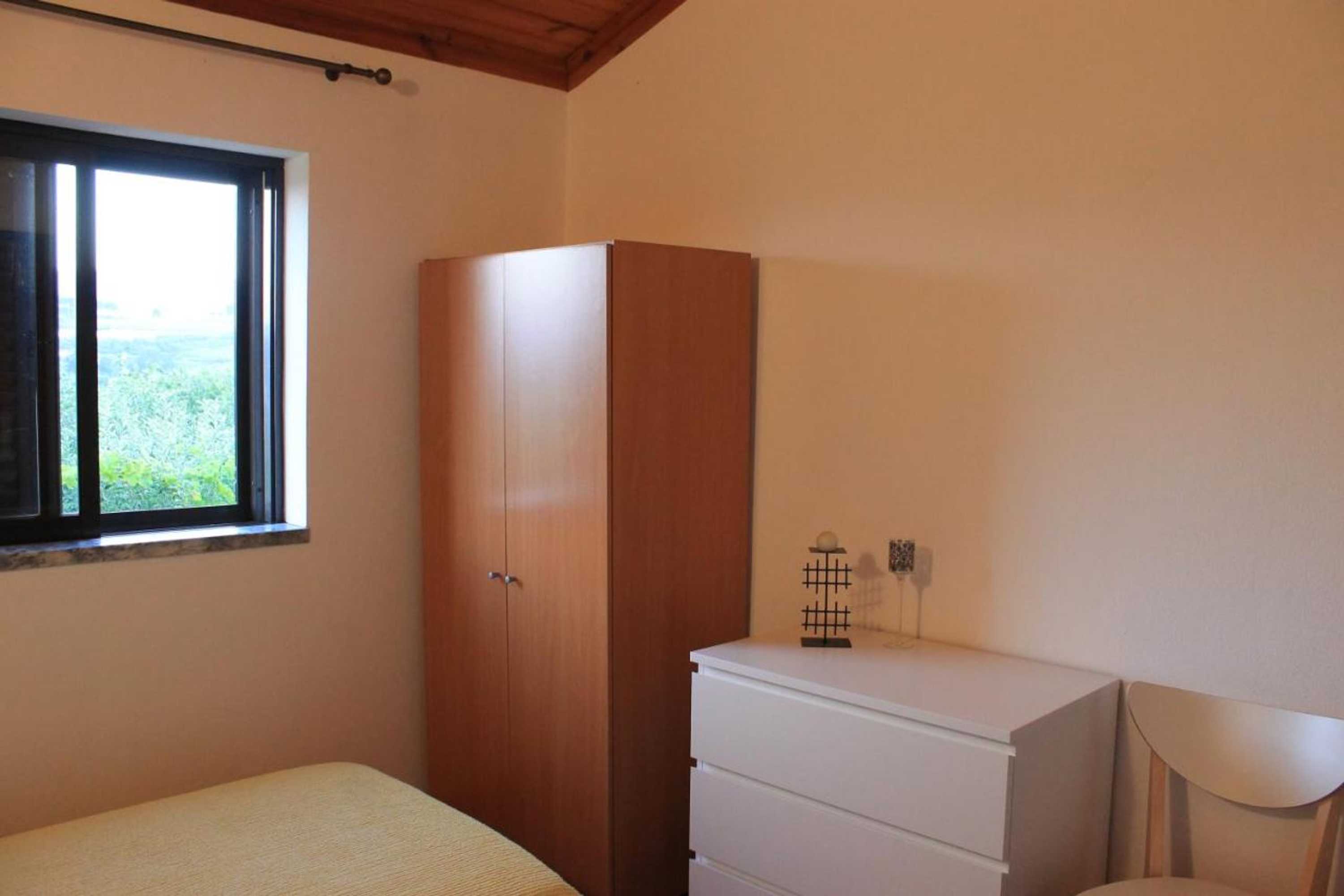 Gift card for Casa do Batista