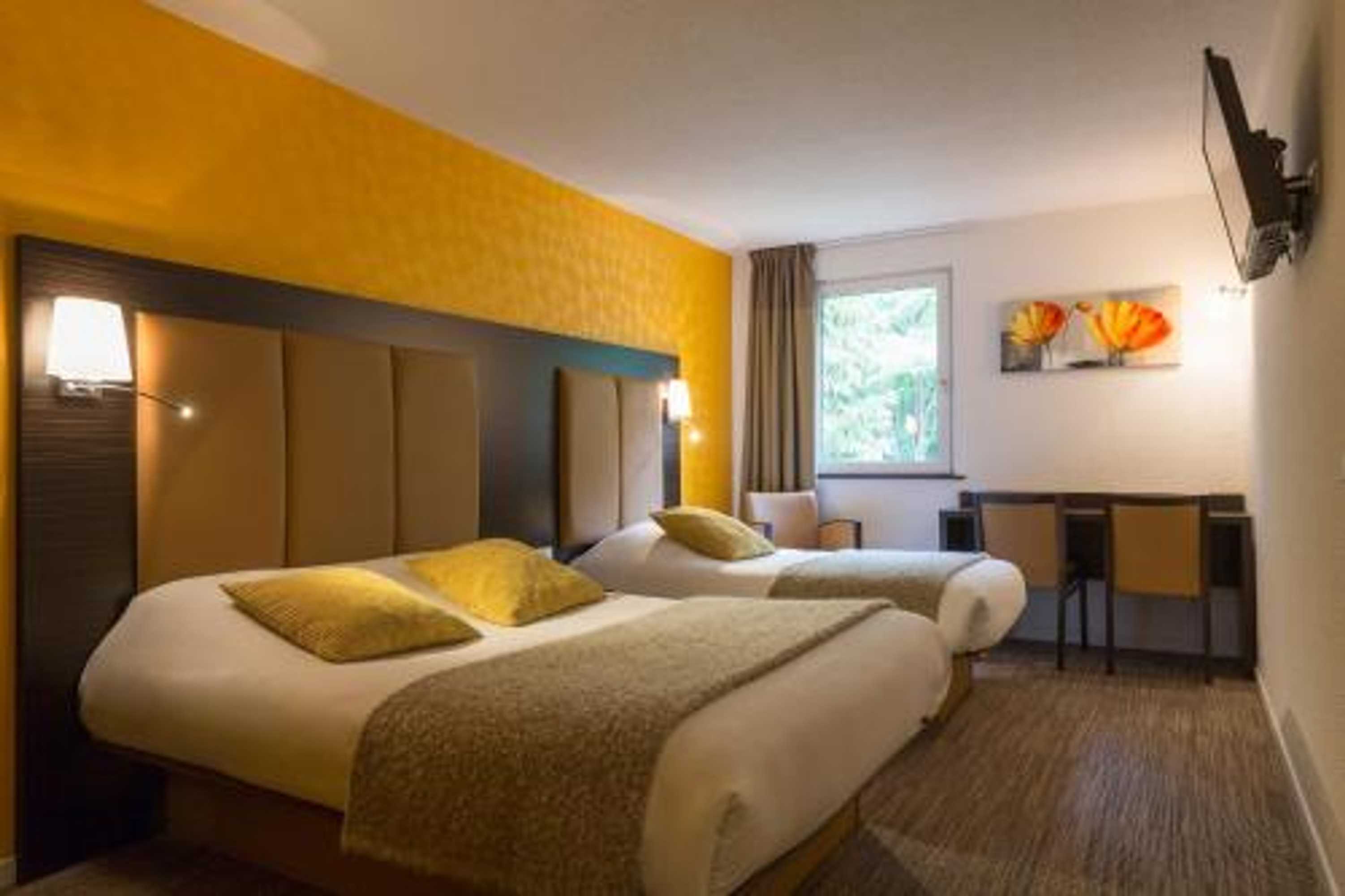 Gift card for The Originals City, Hôtel Aster Gift card for The Originals City, Hôtel Aster
