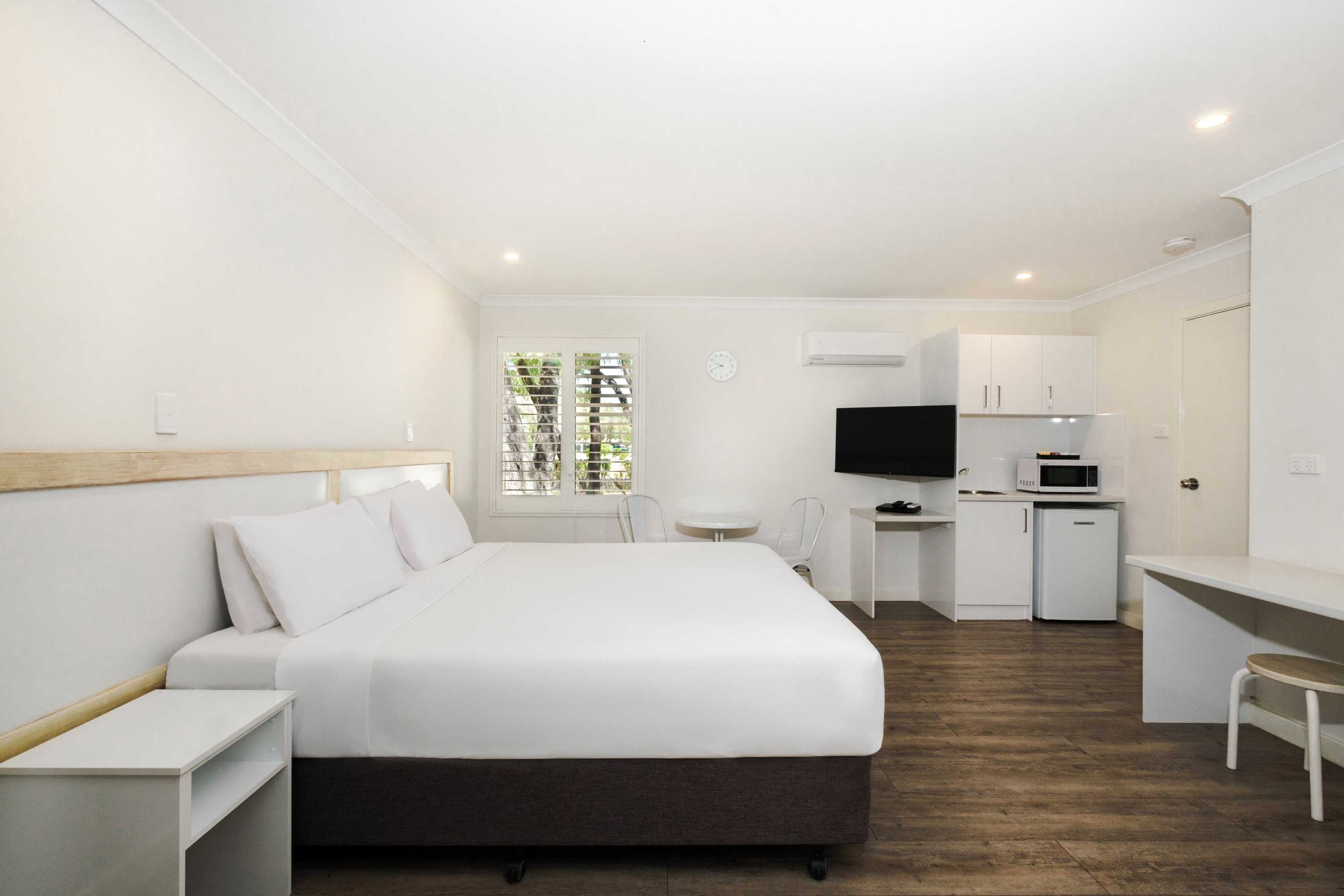 Gift card for Bayview Geographe Resort by Accor