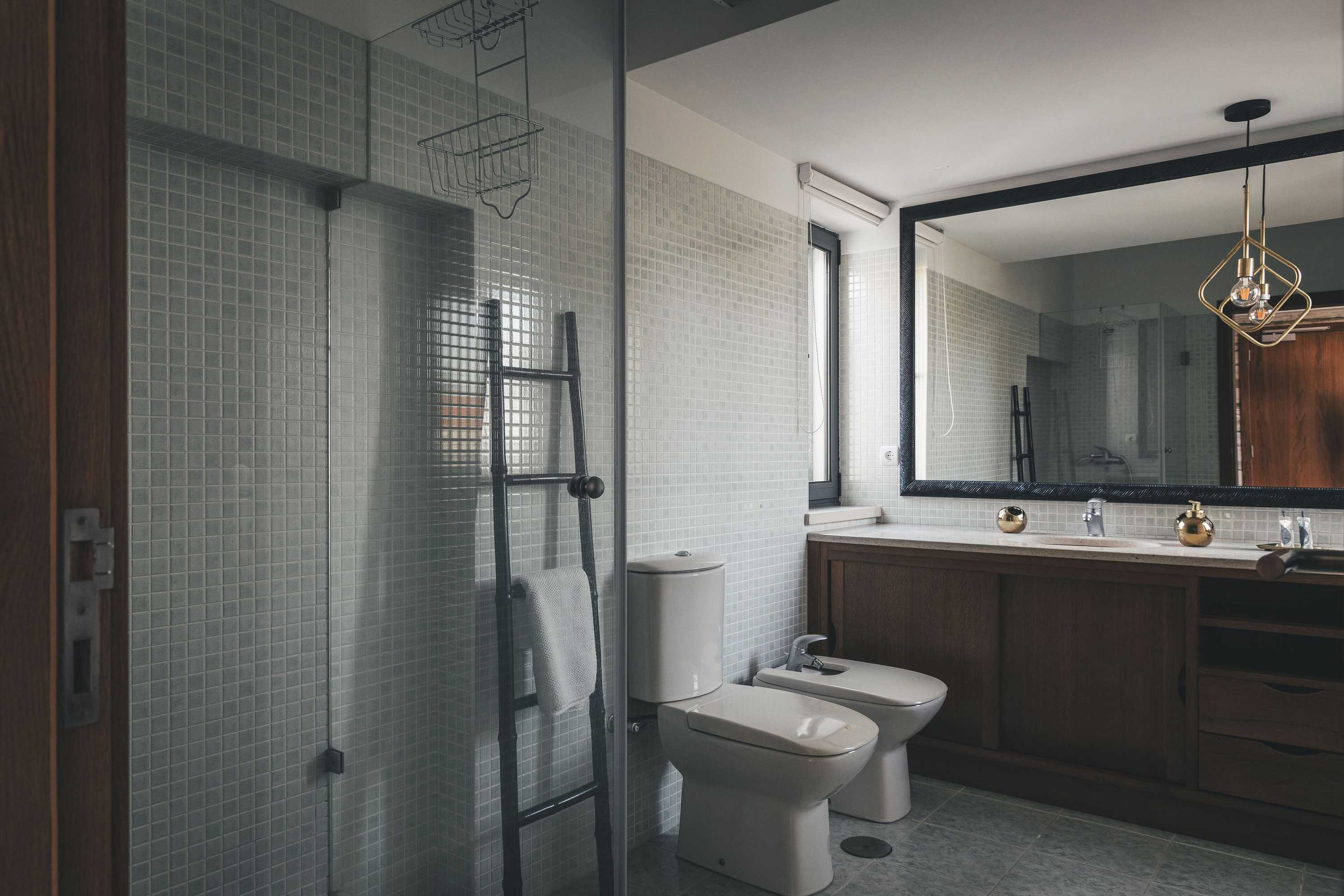 Gift card for Vale Pisco