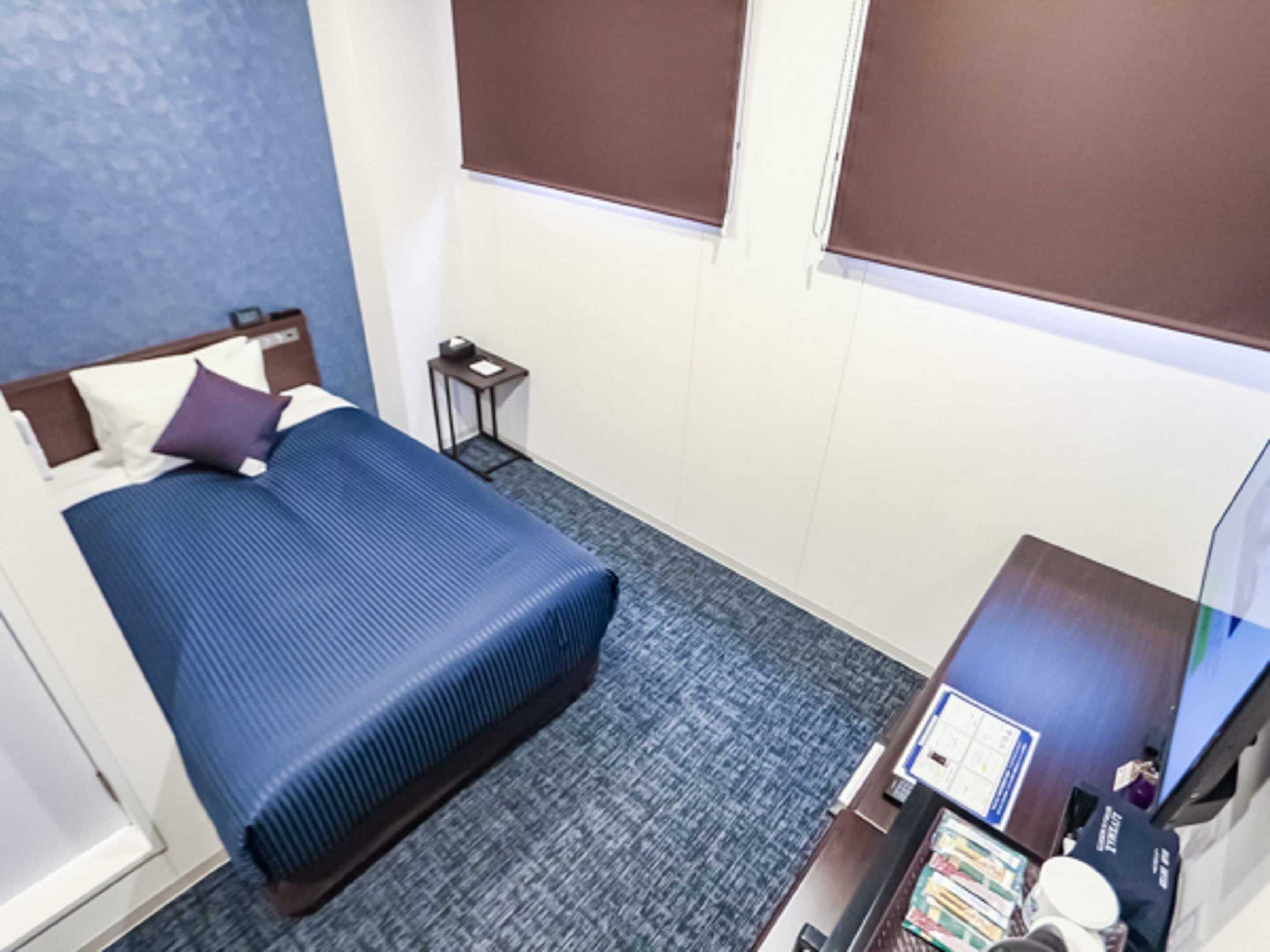 Gift card for Hotel Livemax Fuji Ekimae Gift card for Hotel Livemax Fuji Ekimae