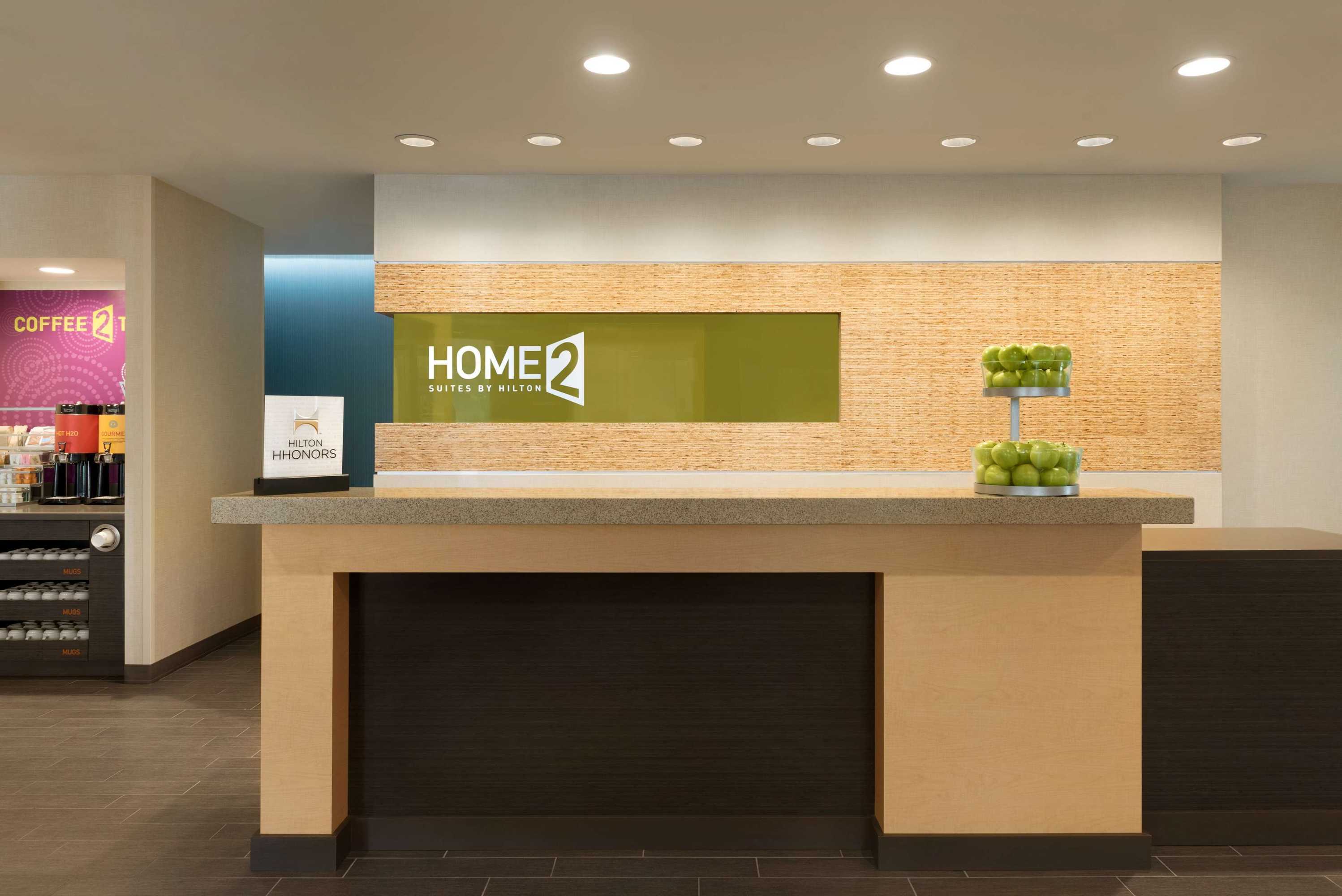 Gift card for Home2 Suites by Hilton Milwaukee Brookfield Gift card for Home2 Suites by Hilton Milwaukee Brookfield