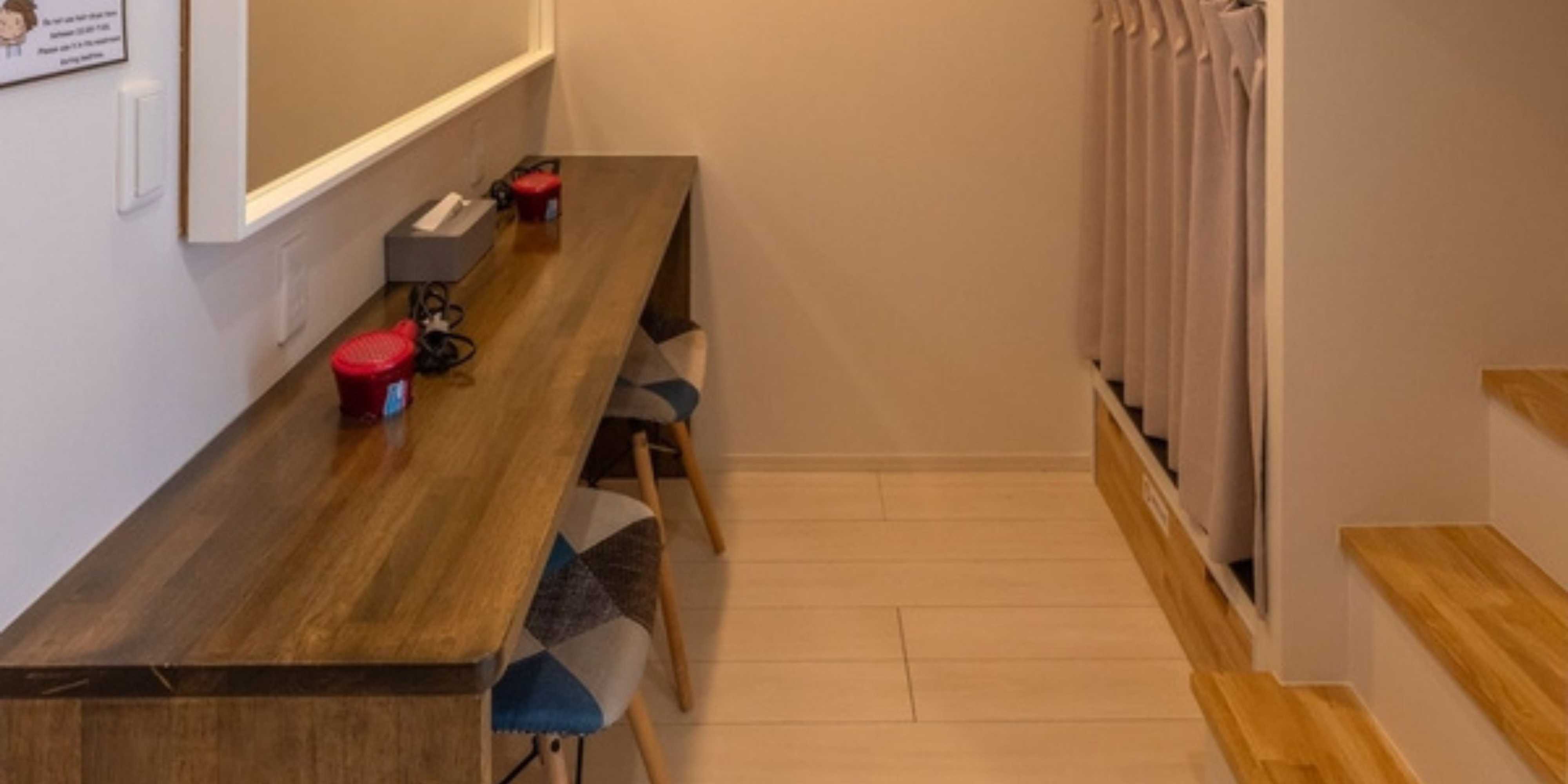 Gift card for Guest House Gifuhashima Cocone - Hostel Gift card for Guest House Gifuhashima Cocone - Hostel