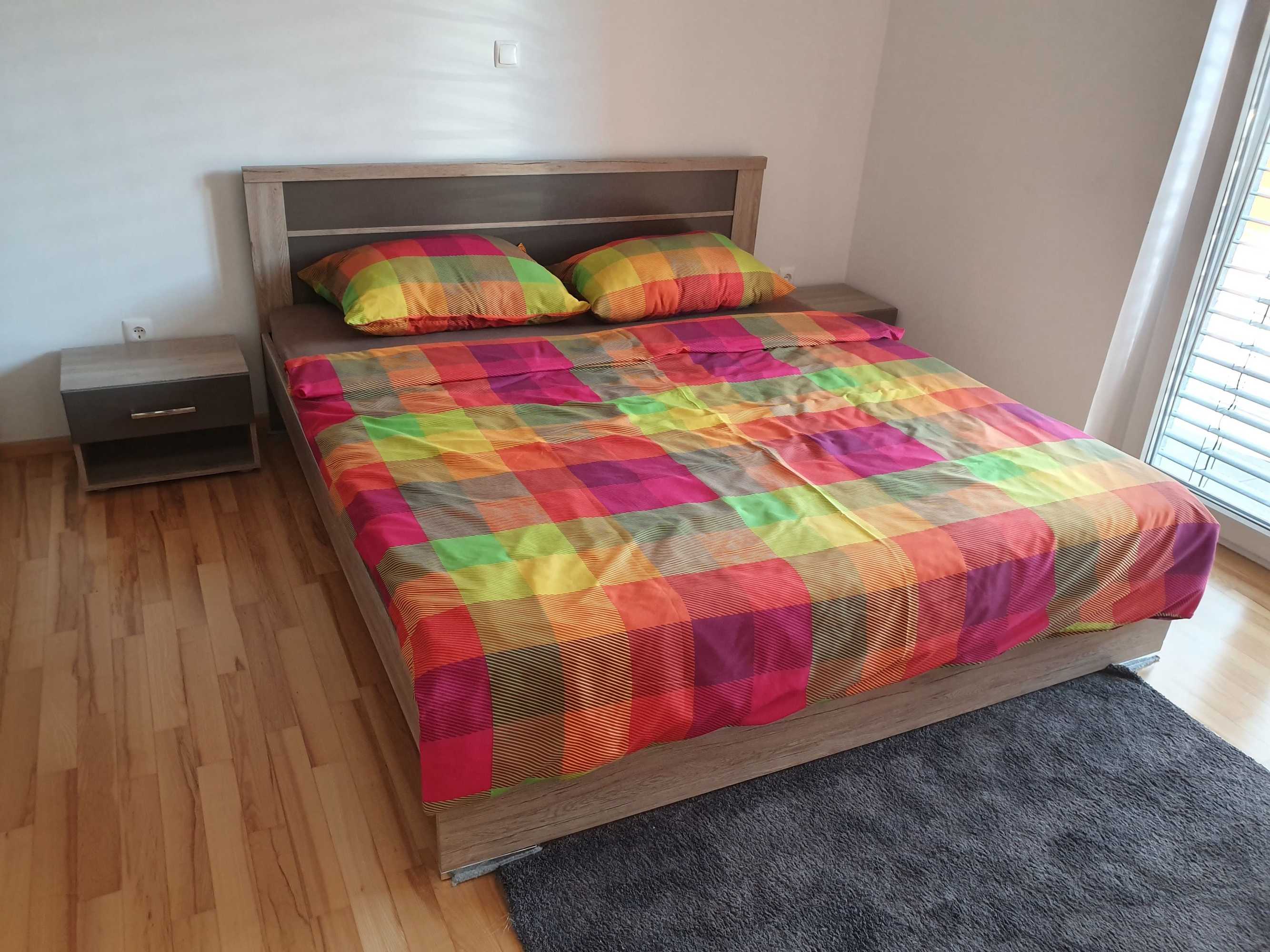 Gift card for Apartments Akacijev Izvir Gift card for Apartments Akacijev Izvir
