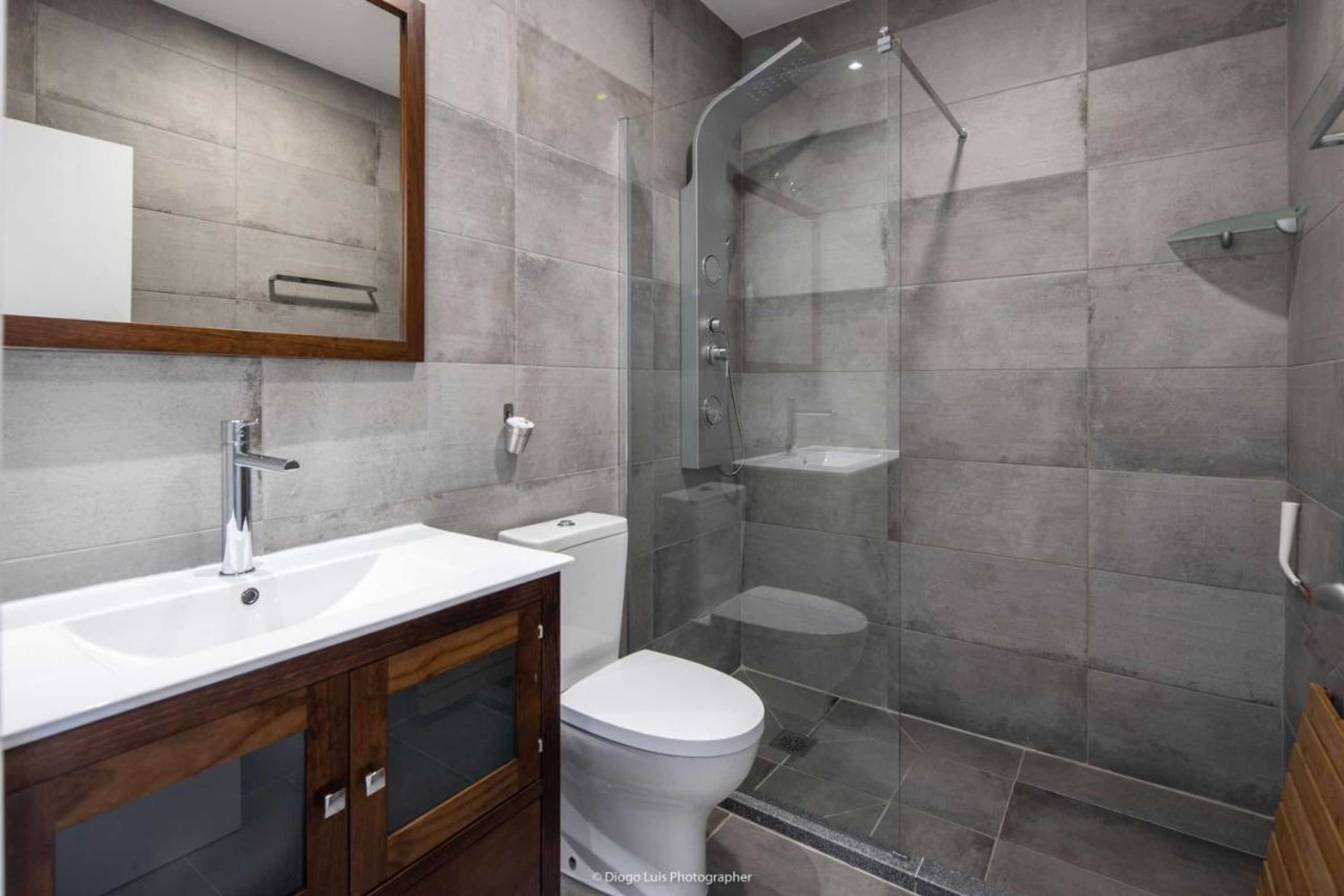 Gift card for The Olive Hill Guesthouse