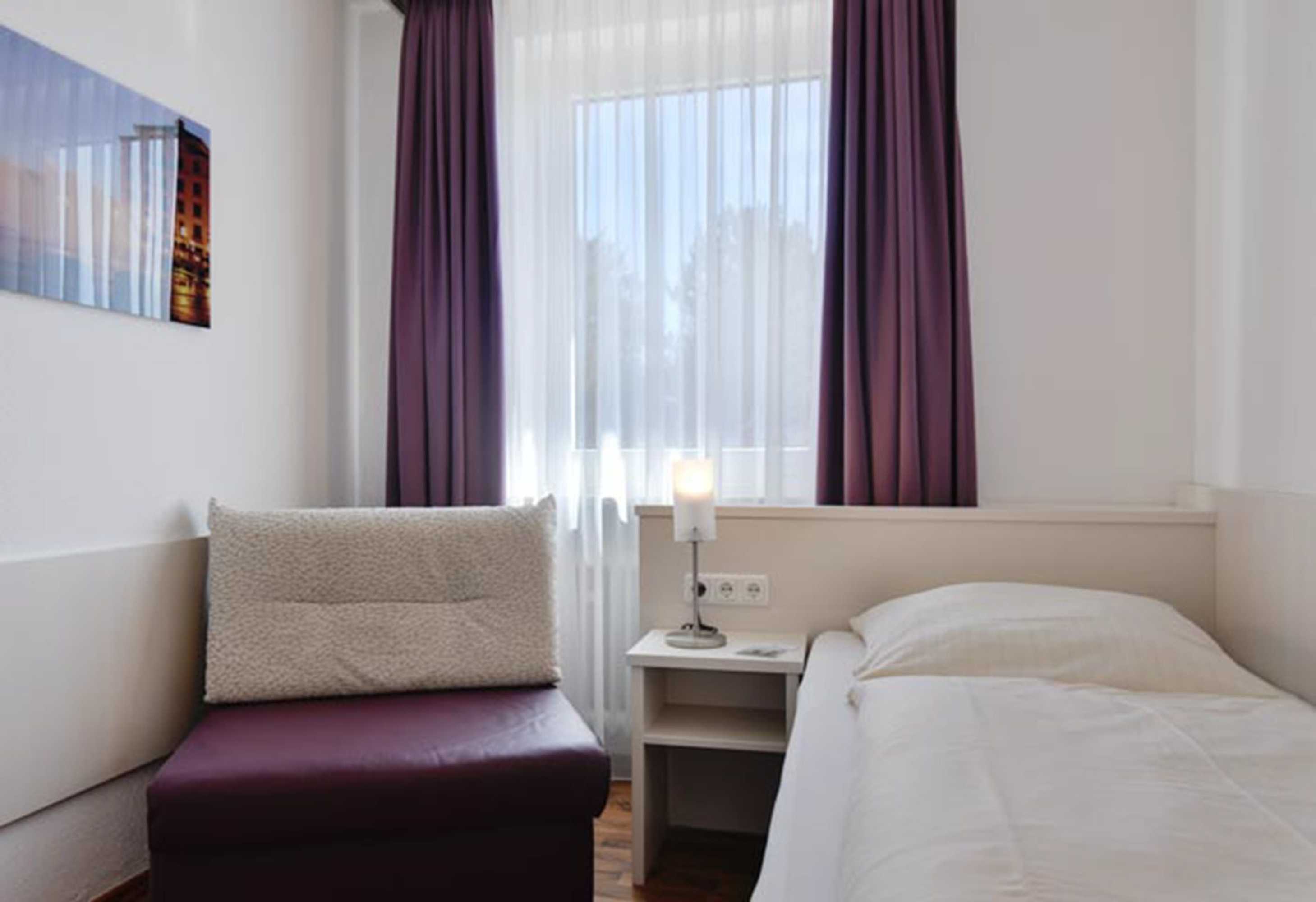 Gift card for Hotel Olympia Gift card for Hotel Olympia