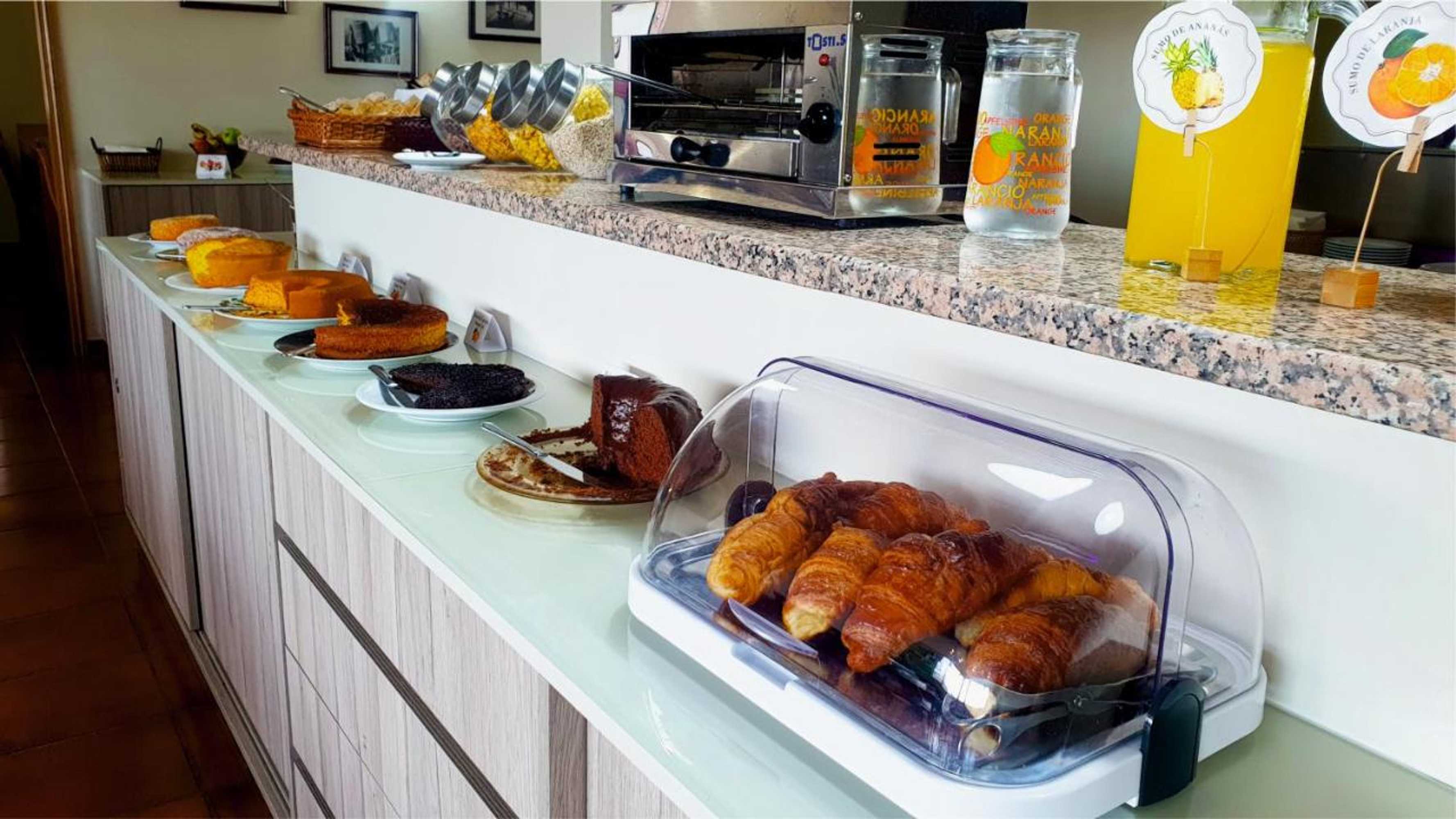 Gift card for Hotel Vale Do Côa