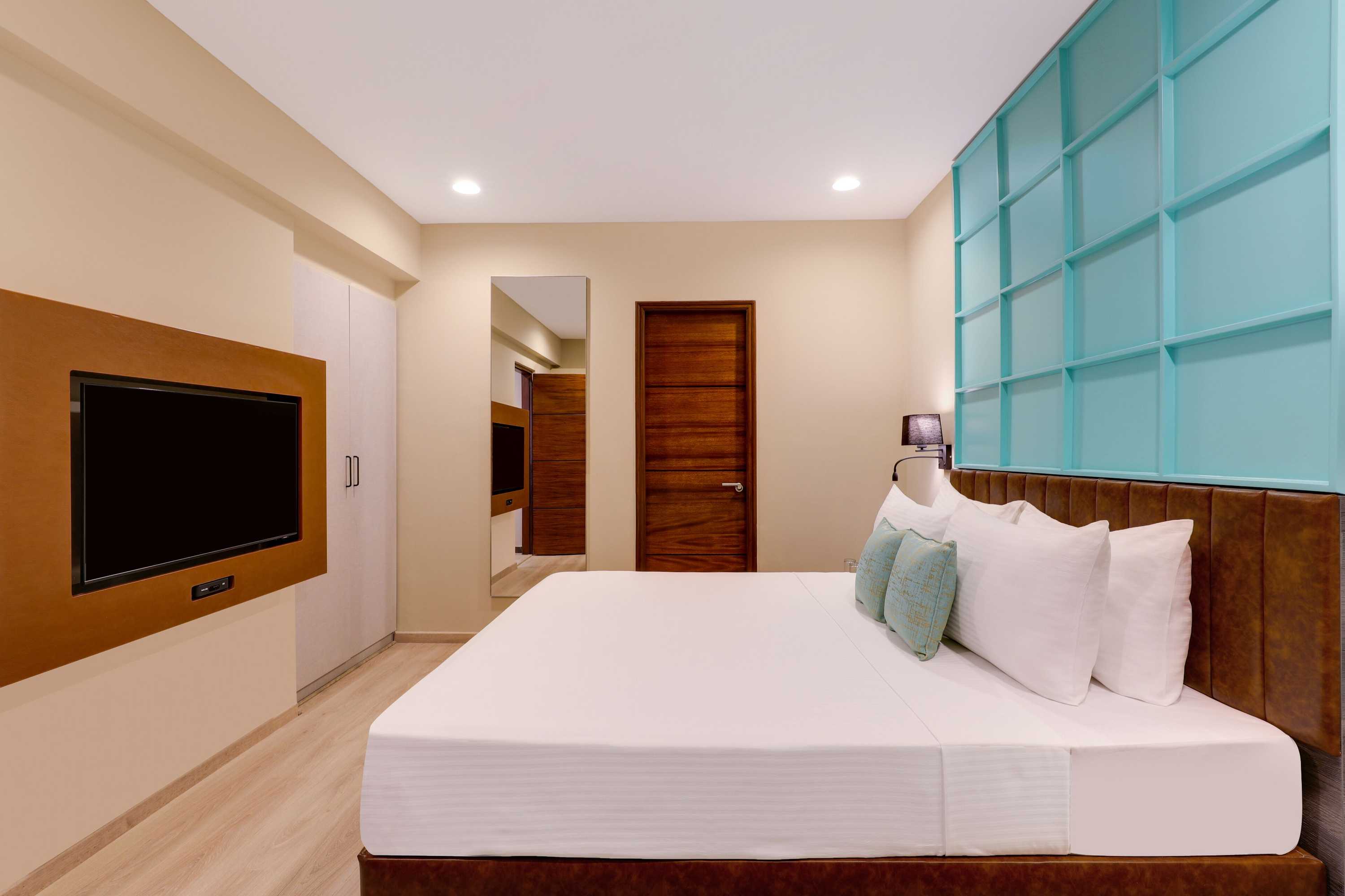 Gift card for Lemon Tree Suites, Whitefield, Bengaluru Gift card for Lemon Tree Suites, Whitefield, Bengaluru