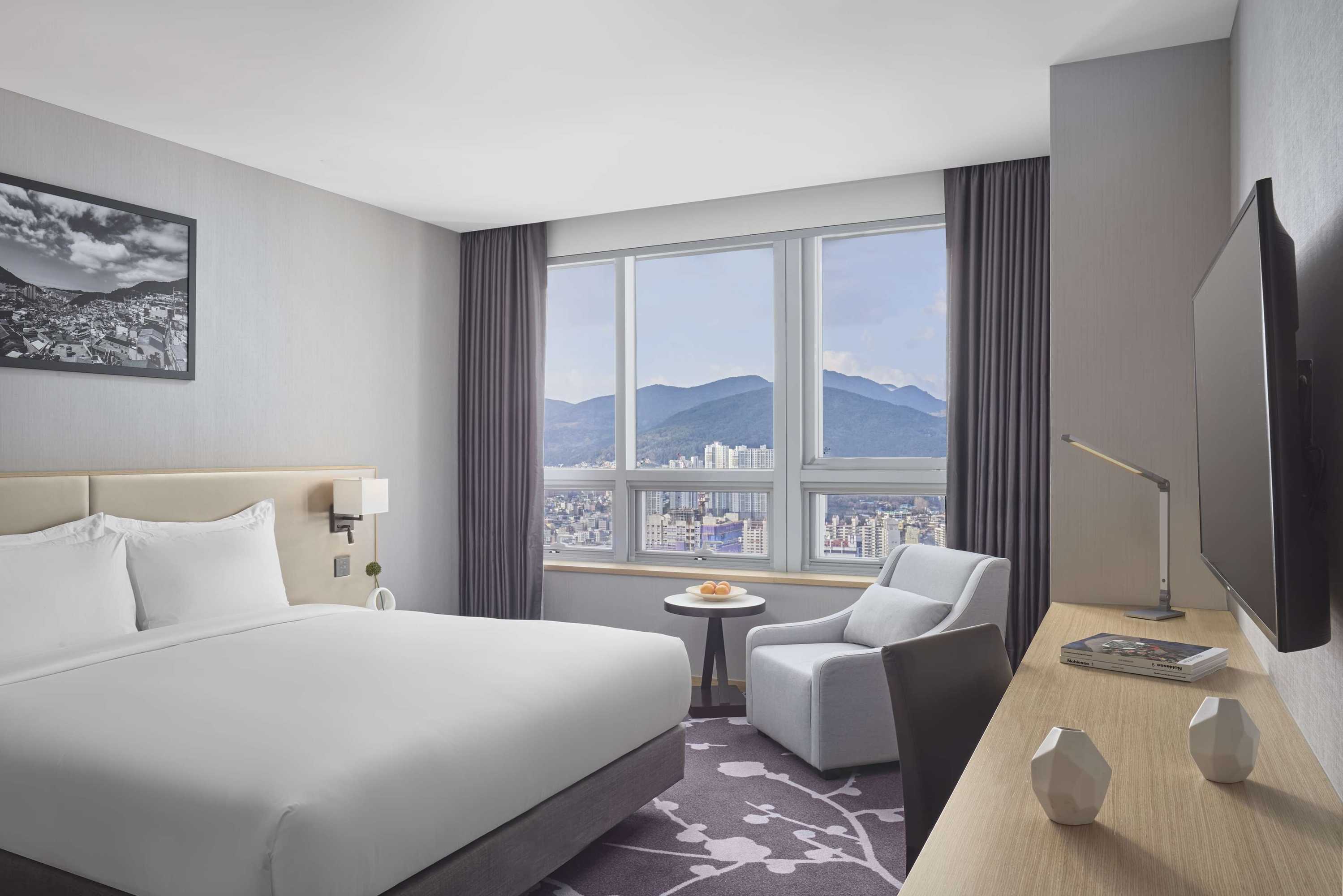 Gift card for Avani Central Busan Gift card for Avani Central Busan