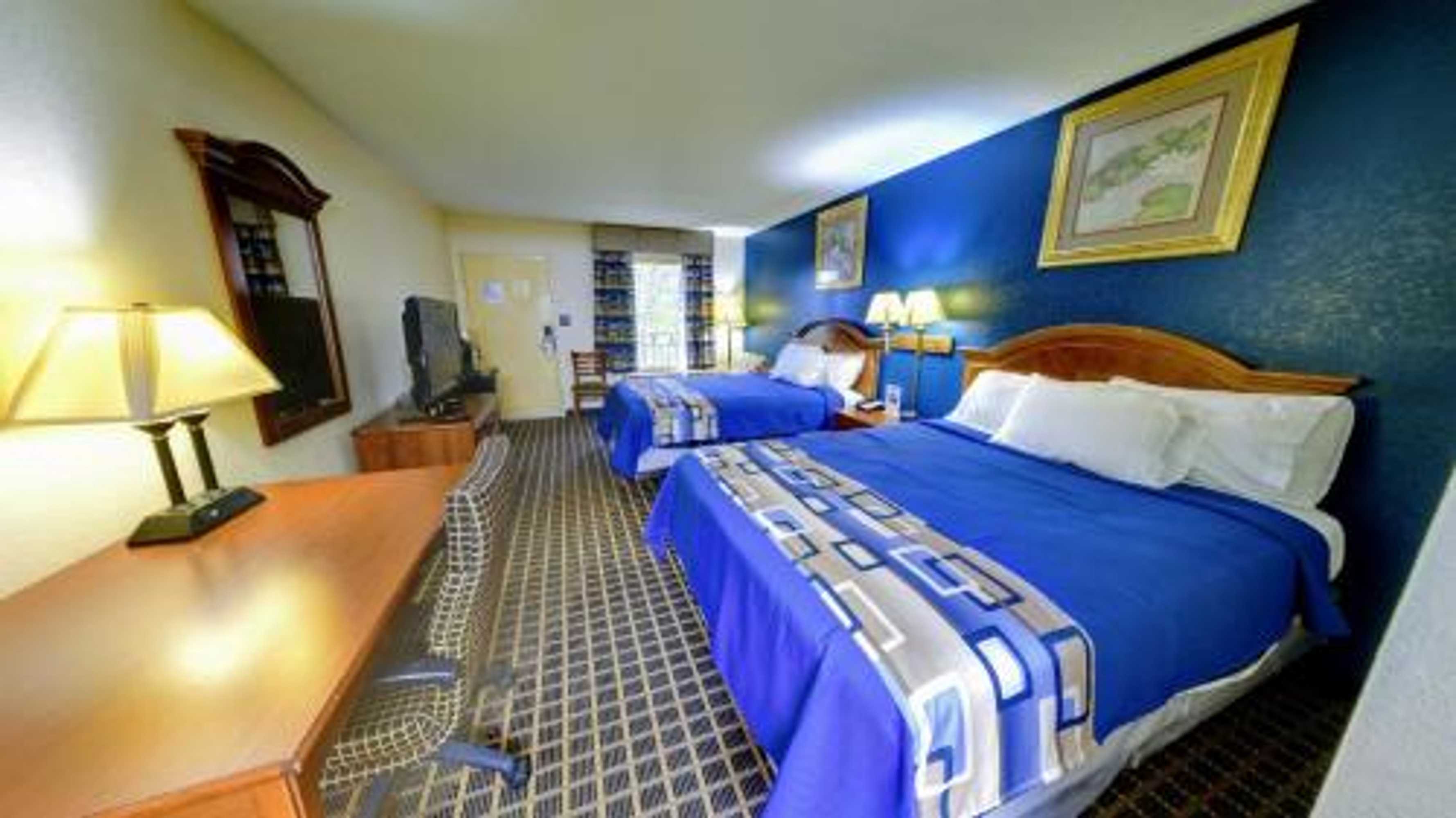 Gift card for Dahlonega Mountain Inn Gift card for Dahlonega Mountain Inn