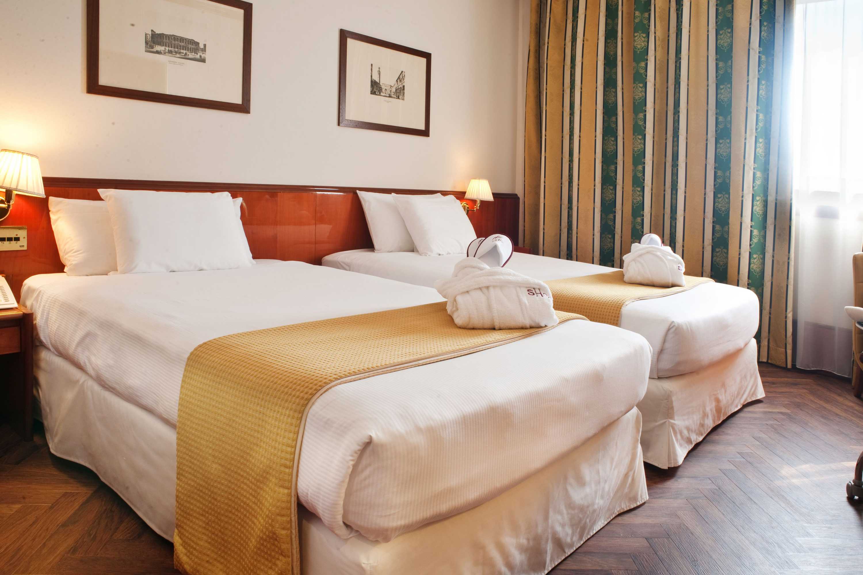 Gift card for Hotel Catullo Gift card for Hotel Catullo