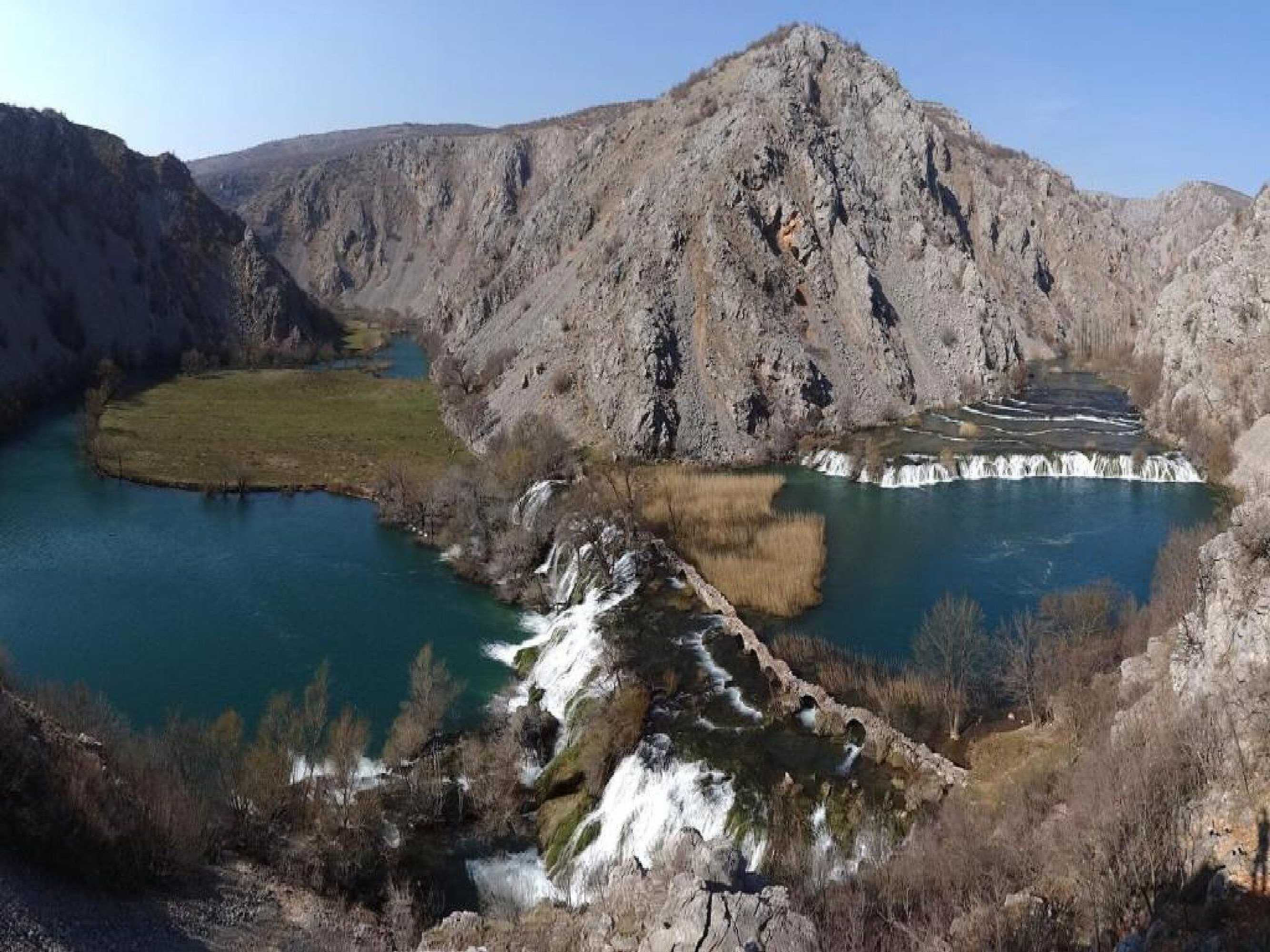 Gift card for Apartments Smilje & Maslina