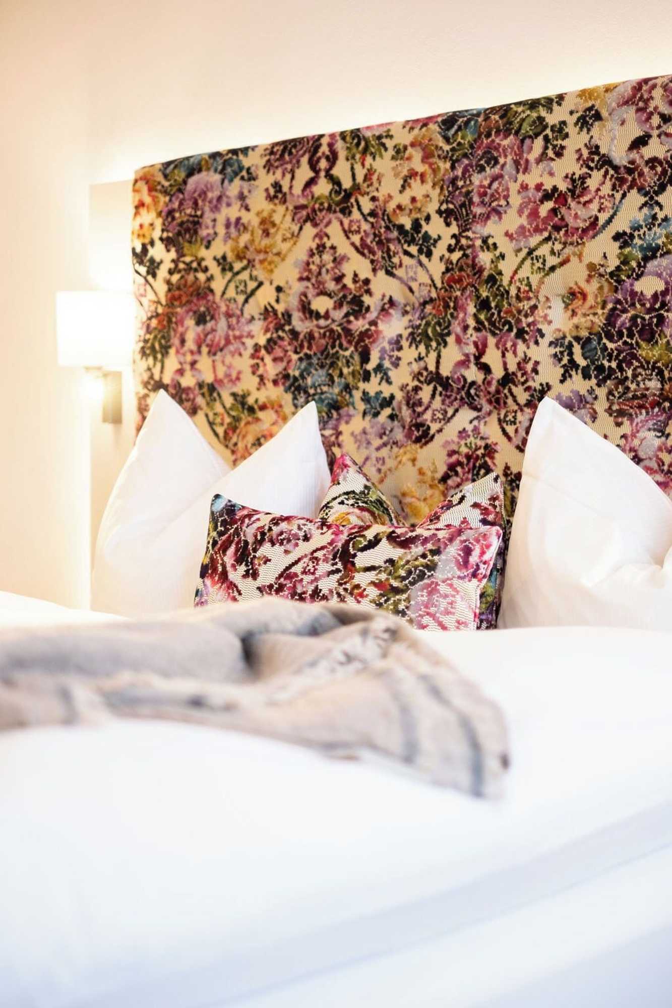 Gift card for Weila - Dein Boutiquehotel Gift card for Weila - Dein Boutiquehotel