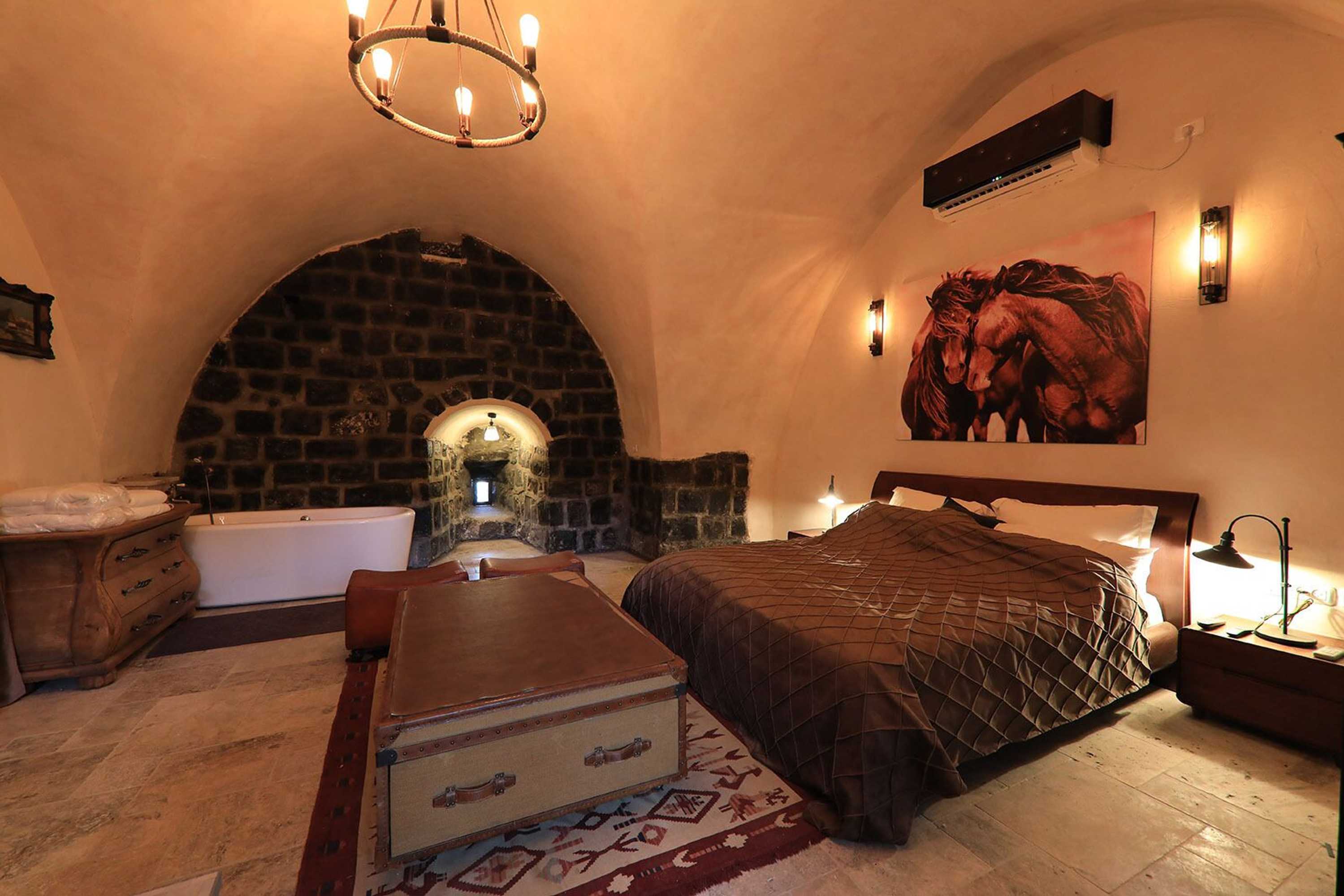Gift card for Dona Castle Gift card for Dona Castle