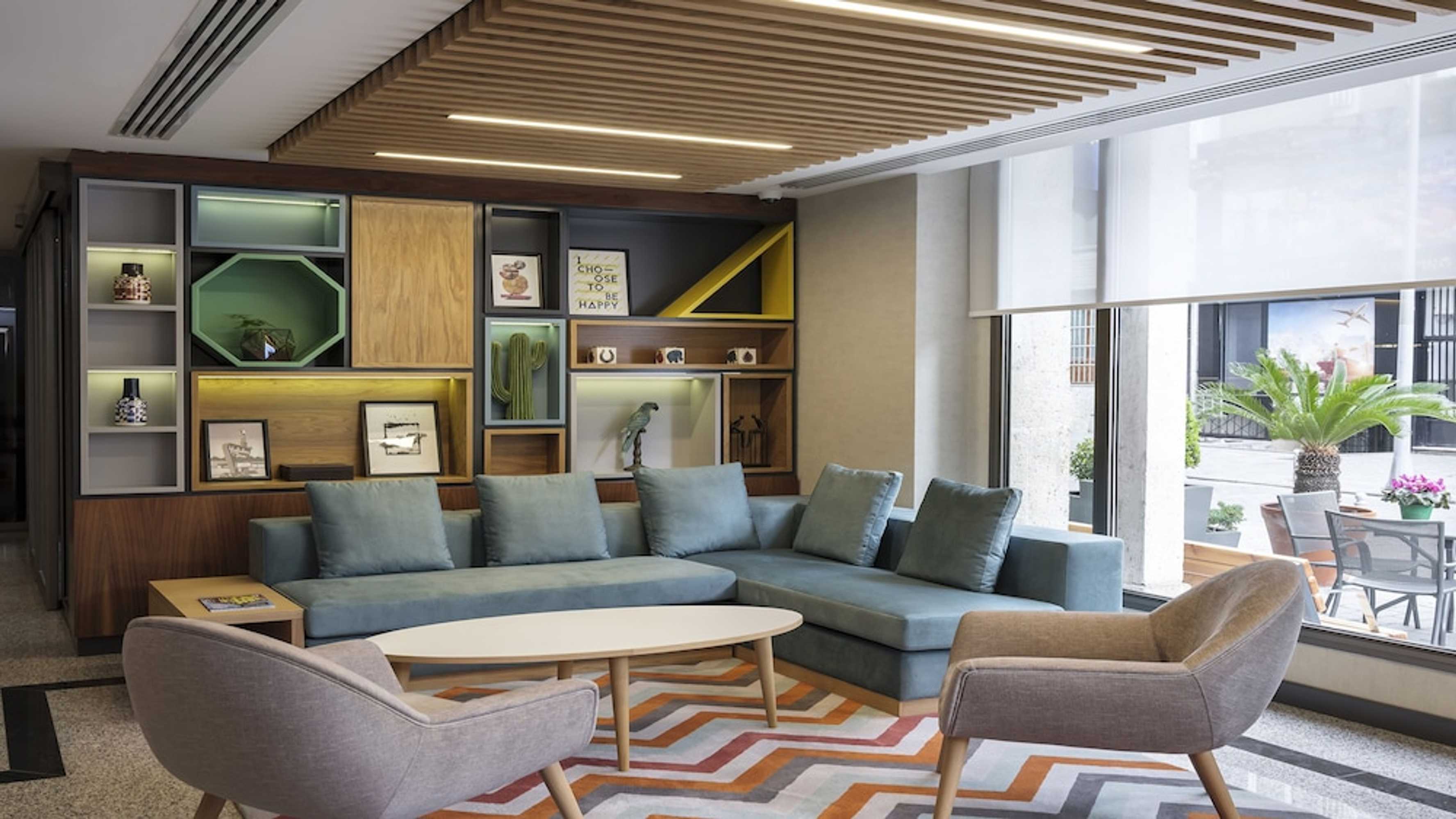 Gift card for Holiday Inn Istanbul - Old City by Ihg