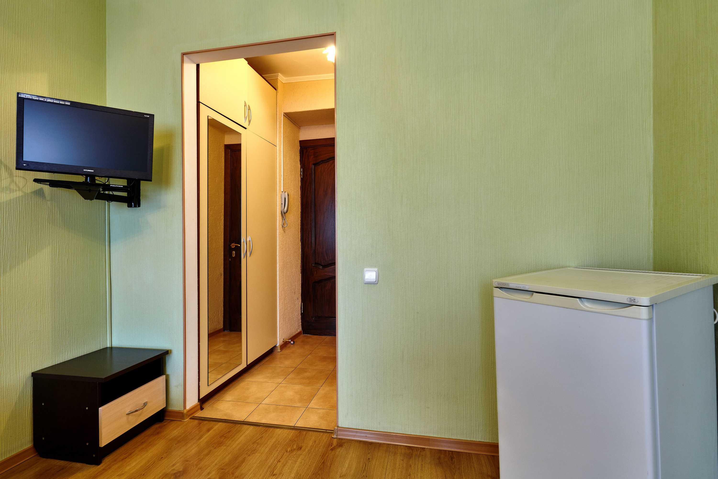 Gift card for Hotel Complex Ekaterininsky