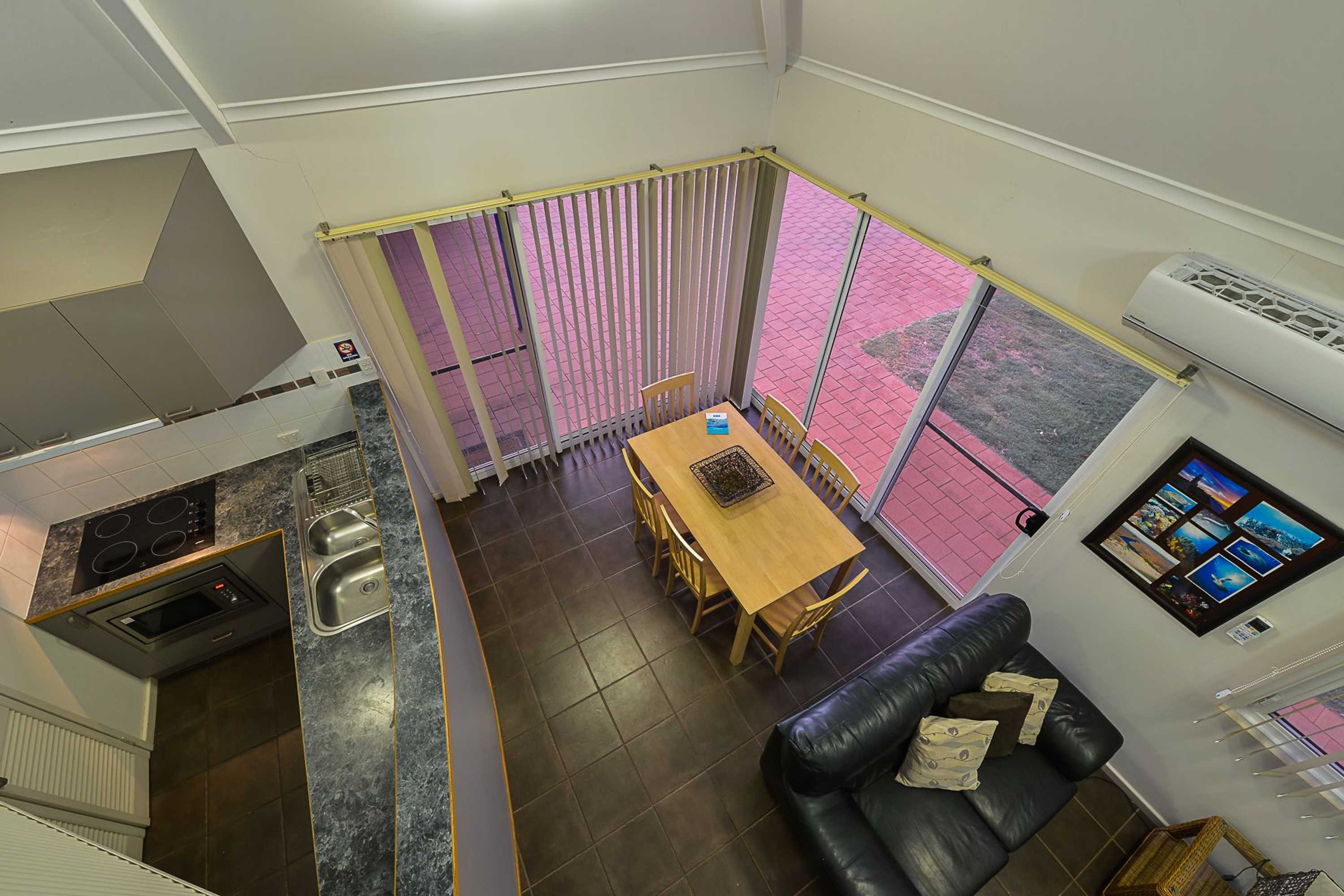 Gift card for Osprey Holiday Village