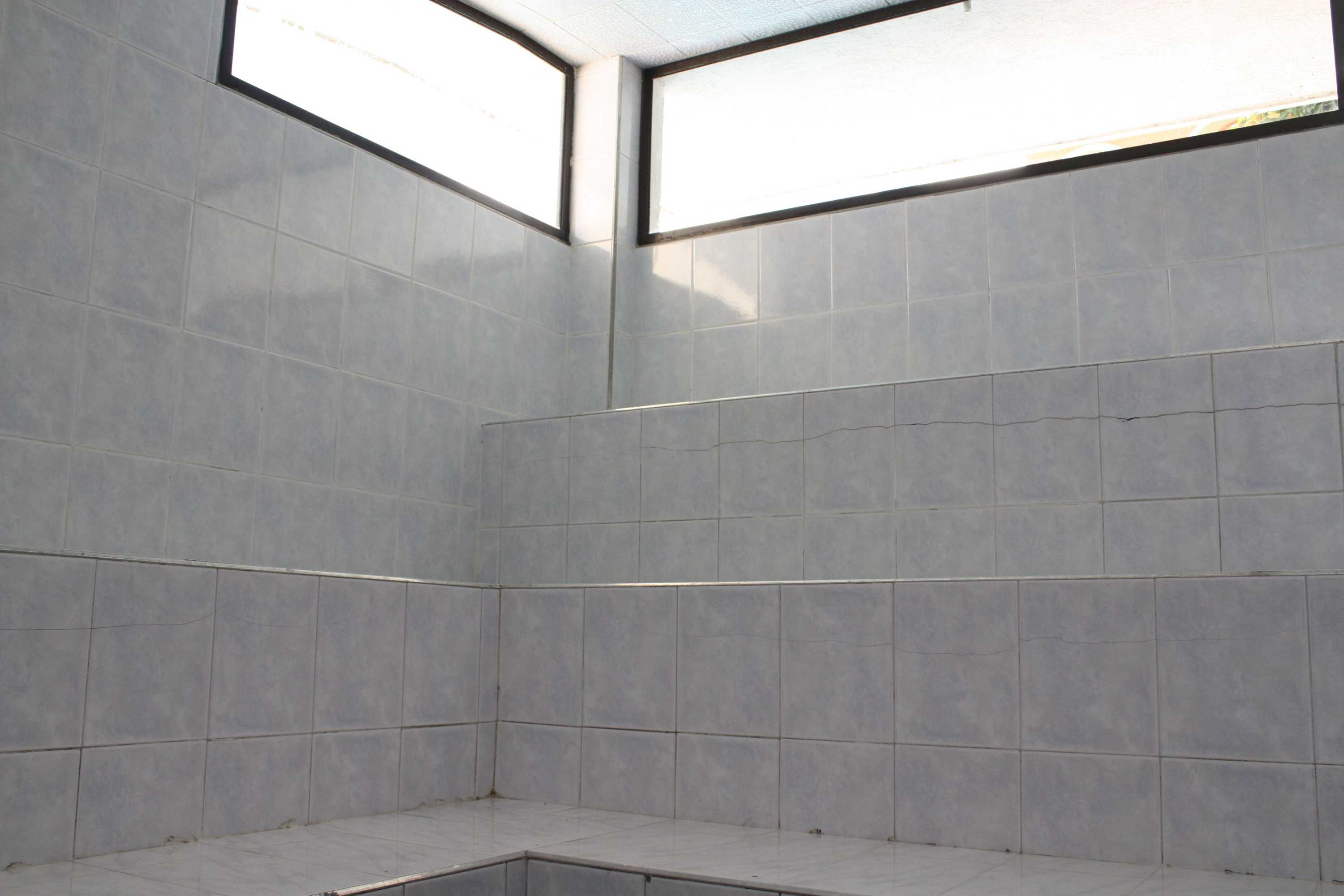 Gift card for Hotel Diamante Melgar