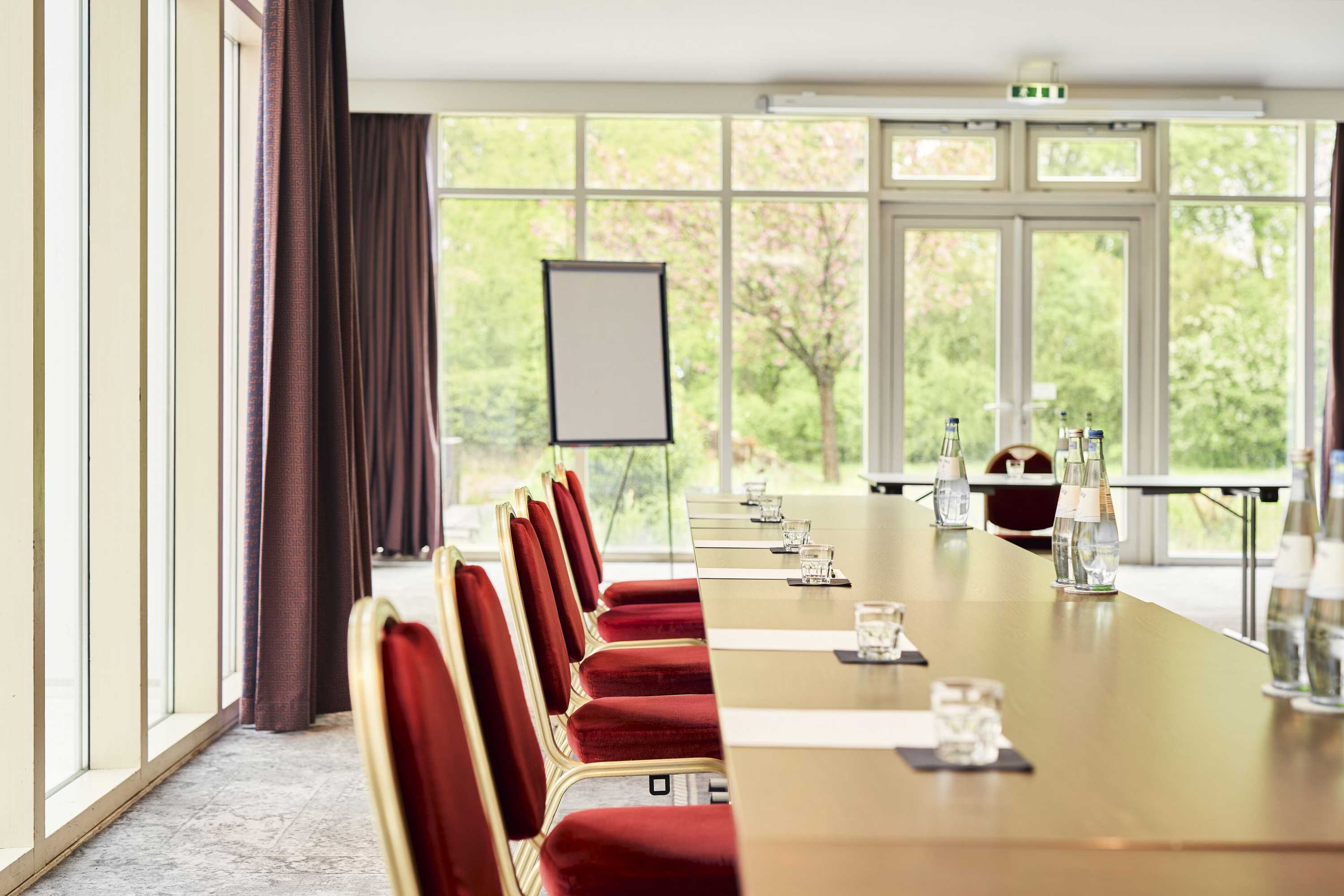 Gift card for Co56 Hotel Chemnitz