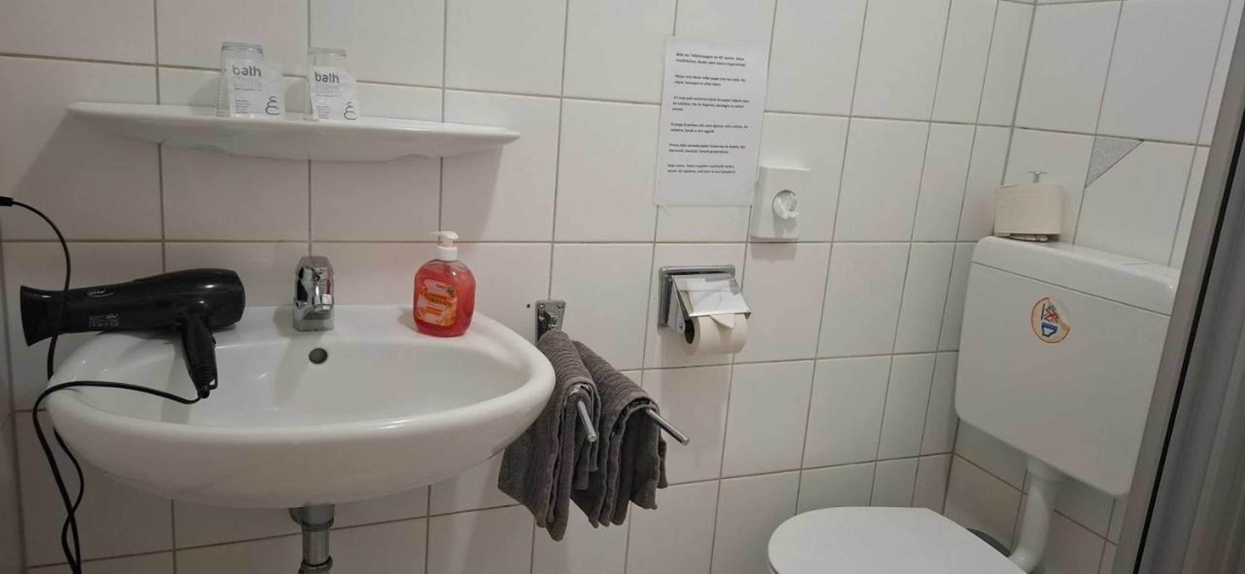 Gift card for Gasthaus Zum Schwanen