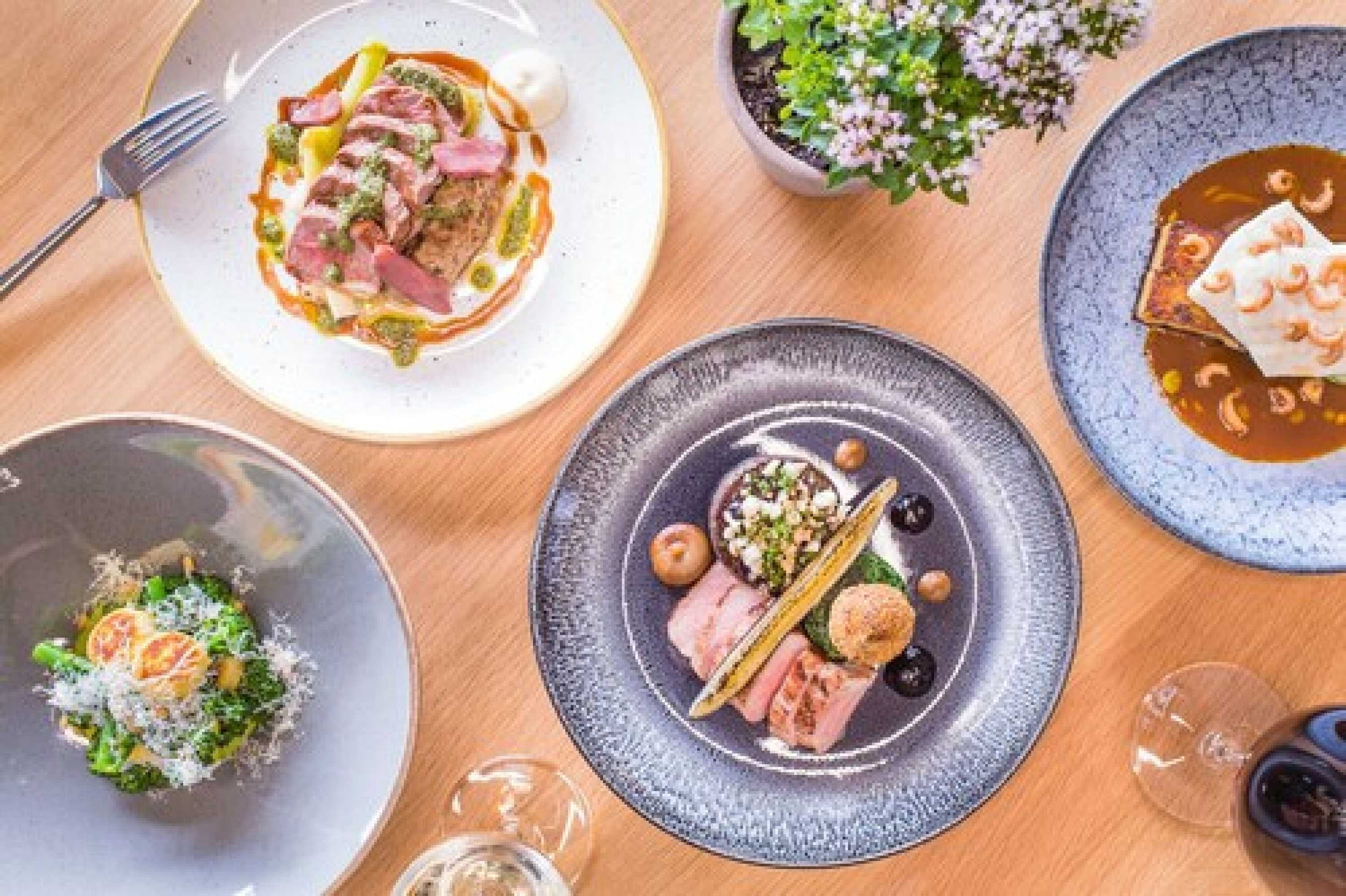 Gift card for Feldon Valley