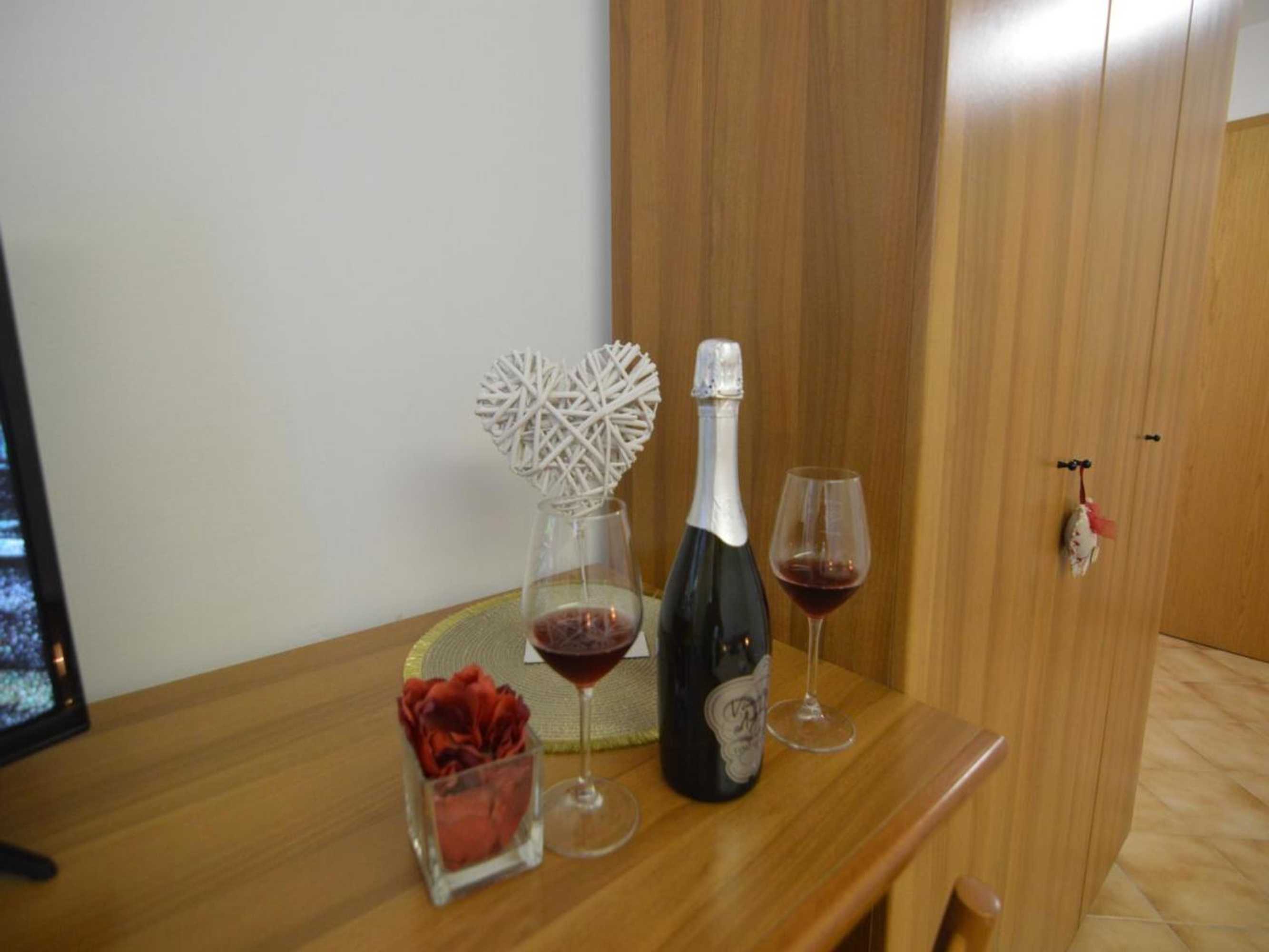 Gift card for Bassanese Kastel