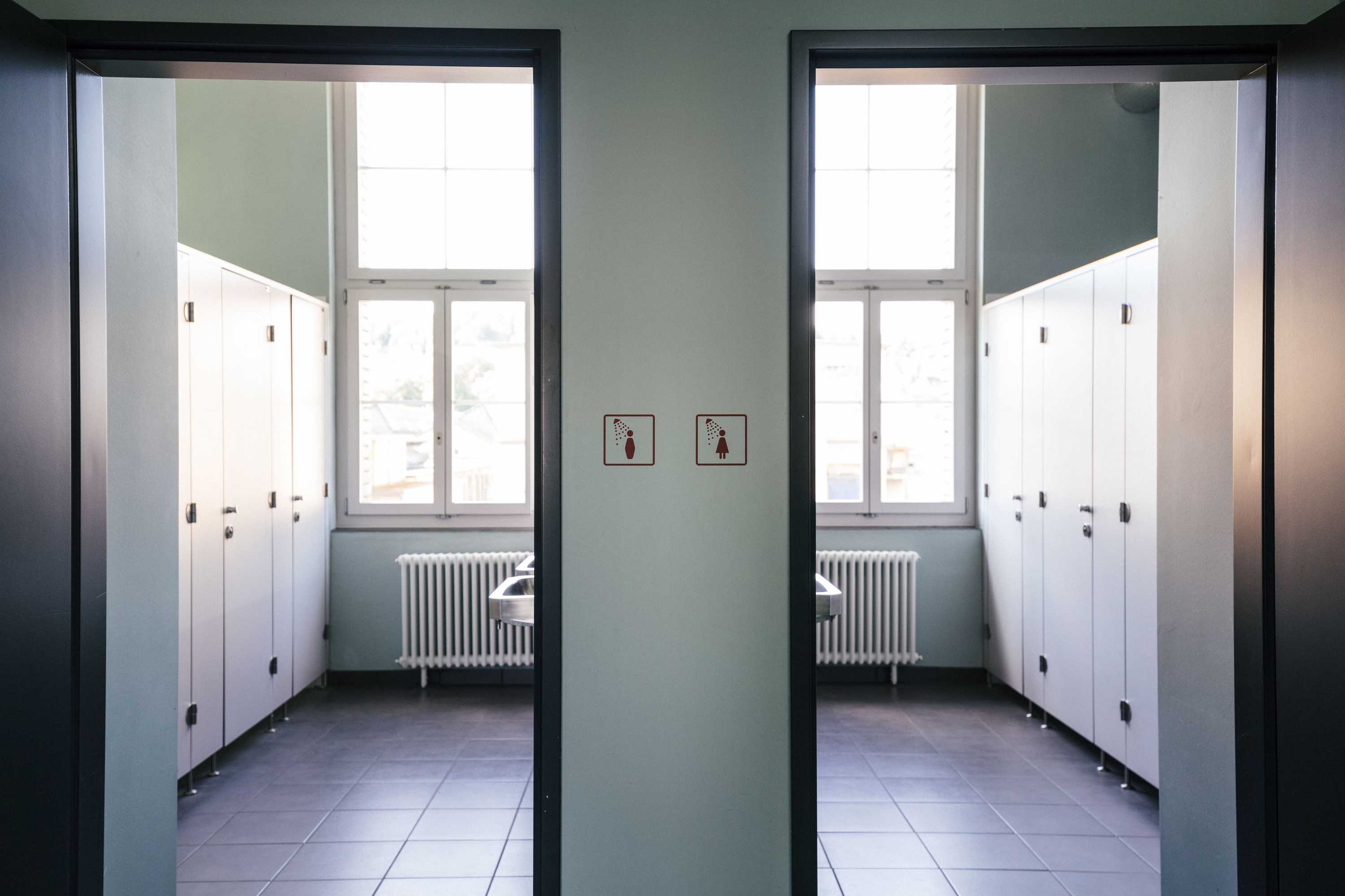 Gift card for Depot 195 - Hostel Winterthur Gift card for Depot 195 - Hostel Winterthur