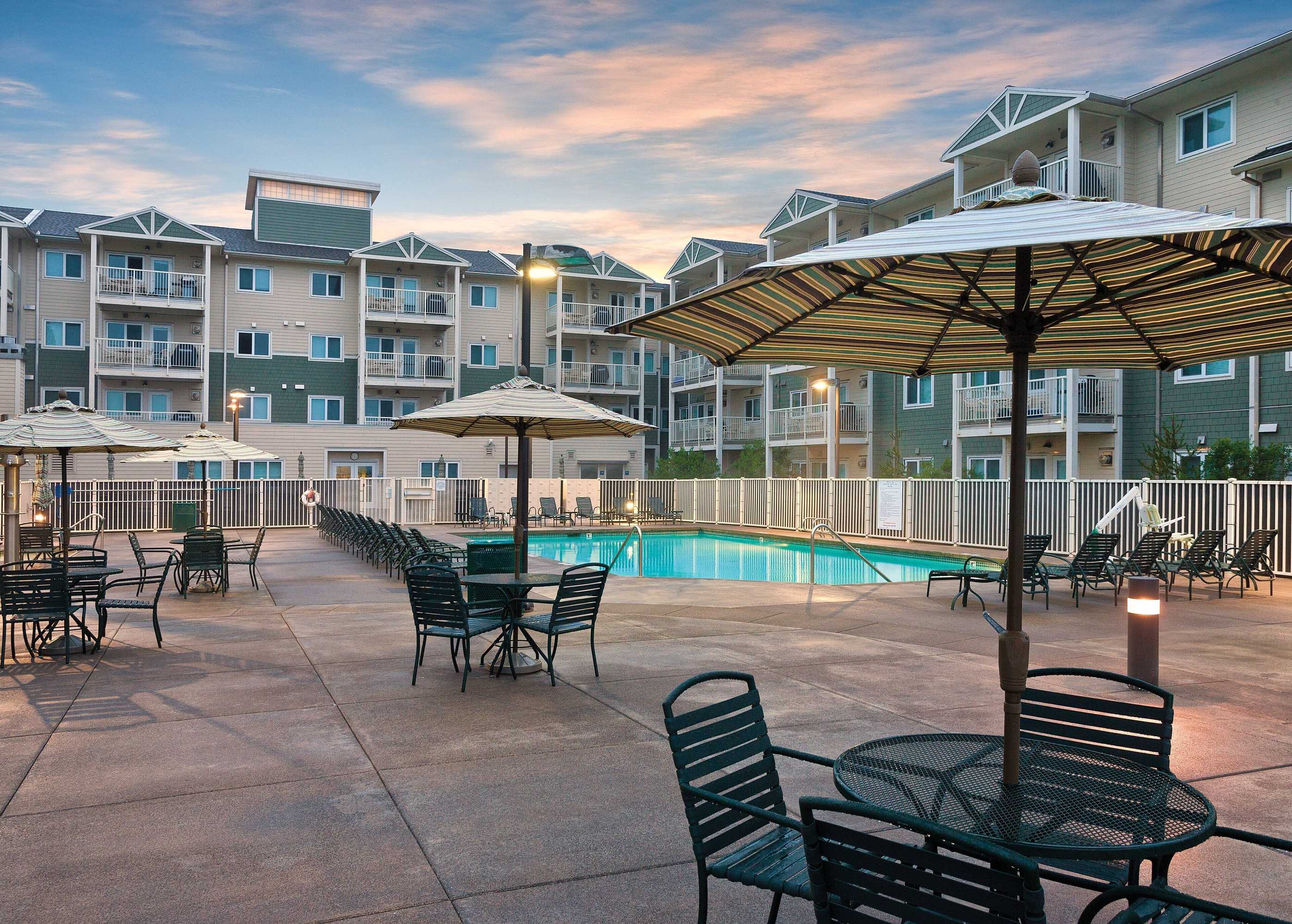 Gift card for Worldmark Long Beach Gift card for Worldmark Long Beach
