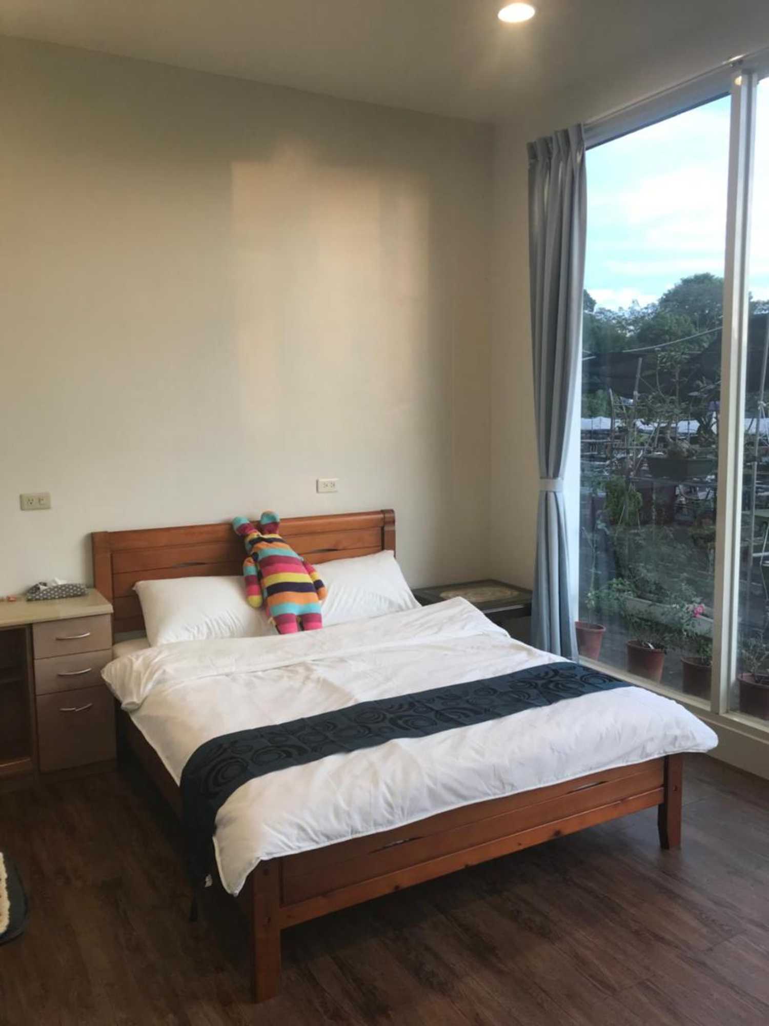 Gift card for Yun Ting Orchid Garden